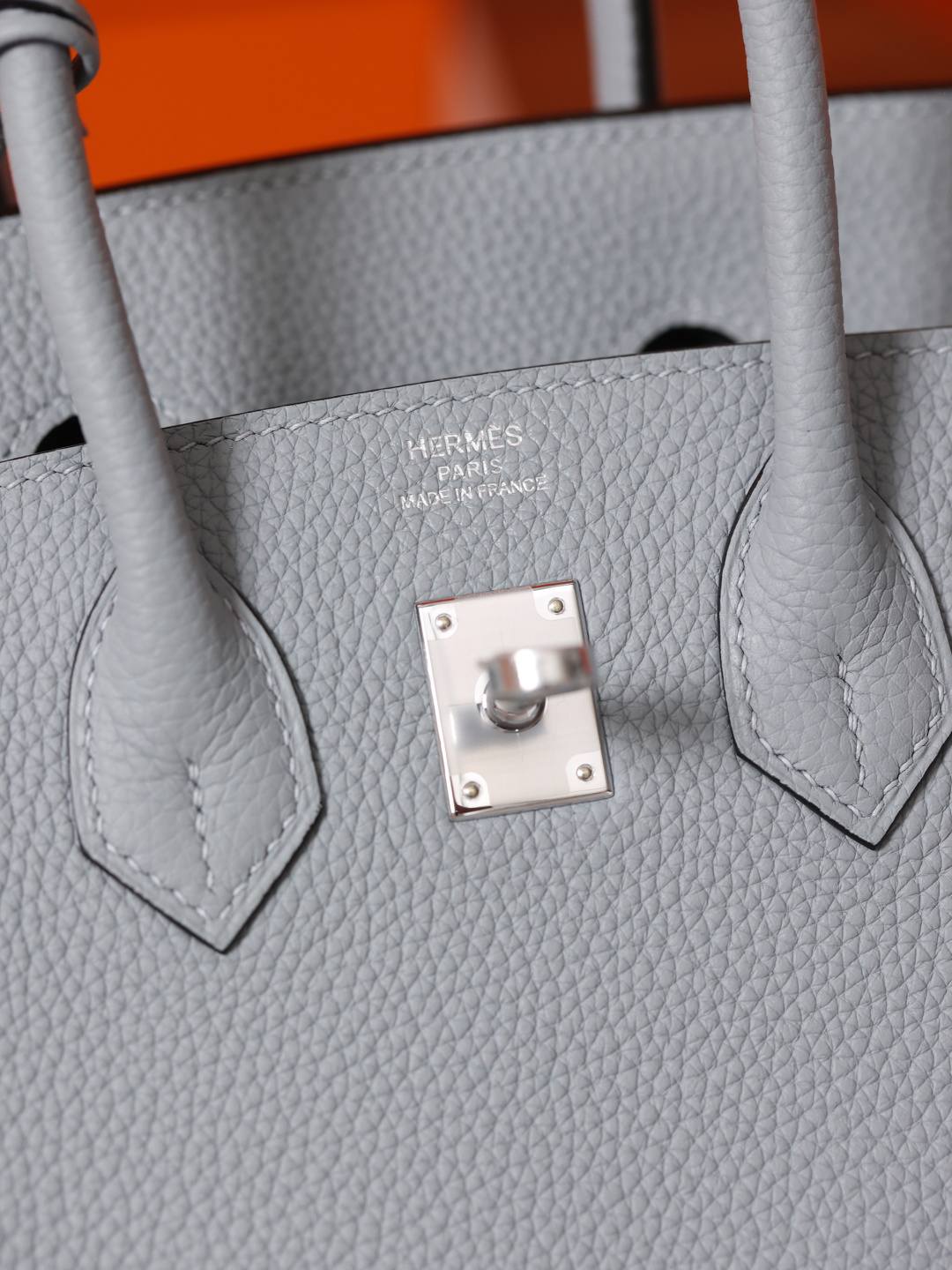 Best Replica Handbags Storefully handmade Birkin 25 bag togo new color review hardware workmanship(Dec 2025 updated)-အရည်အသွေးအကောင်းဆုံးအတု Louis Vuitton Bag အွန်လိုင်းစတိုး၊ ပုံစံတူဒီဇိုင်နာအိတ် ru Best Replica Handbags Storefully handmade Birkin 25 bag togo new color review hardware workmanship(Dec 2025 updated)-အရည်အသွေးအကောင်းဆုံးအတု Louis Vuitton Bag အွန်လိုင်းစတိုး၊ ပုံစံတူဒီဇိုင်နာအိတ် ru