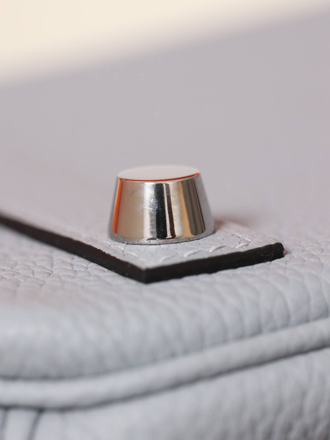 Best Replica Handbags Storefully handmade Birkin 25 bag togo new color review hardware workmanship(Dec 2025 updated)-အရည်အသွေးအကောင်းဆုံးအတု Louis Vuitton Bag အွန်လိုင်းစတိုး၊ ပုံစံတူဒီဇိုင်နာအိတ် ru Best Replica Handbags Storefully handmade Birkin 25 bag togo new color review hardware workmanship(Dec 2025 updated)-အရည်အသွေးအကောင်းဆုံးအတု Louis Vuitton Bag အွန်လိုင်းစတိုး၊ ပုံစံတူဒီဇိုင်နာအိတ် ru