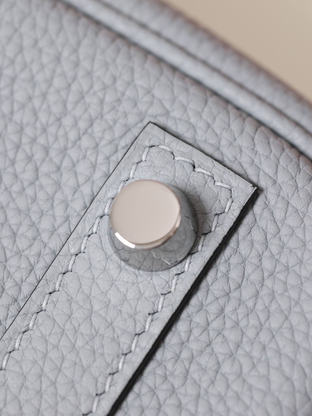 Best Replica Handbags Storefully handmade Birkin 25 bag togo new color review hardware workmanship(Dec 2025 updated)-အရည်အသွေးအကောင်းဆုံးအတု Louis Vuitton Bag အွန်လိုင်းစတိုး၊ ပုံစံတူဒီဇိုင်နာအိတ် ru Best Replica Handbags Storefully handmade Birkin 25 bag togo new color review hardware workmanship(Dec 2025 updated)-အရည်အသွေးအကောင်းဆုံးအတု Louis Vuitton Bag အွန်လိုင်းစတိုး၊ ပုံစံတူဒီဇိုင်နာအိတ် ru