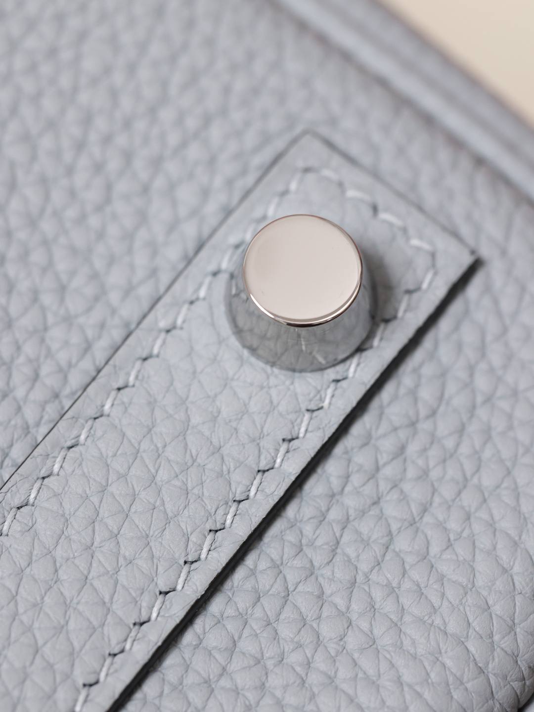 Best Replica Handbags Storefully handmade Birkin 25 bag togo new color review hardware workmanship(Dec 2025 updated)-အရည်အသွေးအကောင်းဆုံးအတု Louis Vuitton Bag အွန်လိုင်းစတိုး၊ ပုံစံတူဒီဇိုင်နာအိတ် ru Best Replica Handbags Storefully handmade Birkin 25 bag togo new color review hardware workmanship(Dec 2025 updated)-အရည်အသွေးအကောင်းဆုံးအတု Louis Vuitton Bag အွန်လိုင်းစတိုး၊ ပုံစံတူဒီဇိုင်နာအိတ် ru