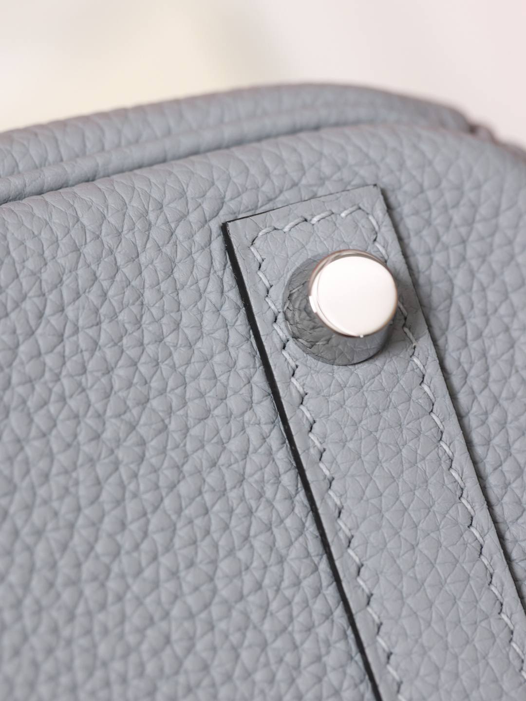 Best Replica Handbags Storefully handmade Birkin 25 bag togo new color review hardware workmanship(Dec 2025 updated)-အရည်အသွေးအကောင်းဆုံးအတု Louis Vuitton Bag အွန်လိုင်းစတိုး၊ ပုံစံတူဒီဇိုင်နာအိတ် ru Best Replica Handbags Storefully handmade Birkin 25 bag togo new color review hardware workmanship(Dec 2025 updated)-အရည်အသွေးအကောင်းဆုံးအတု Louis Vuitton Bag အွန်လိုင်းစတိုး၊ ပုံစံတူဒီဇိုင်နာအိတ် ru