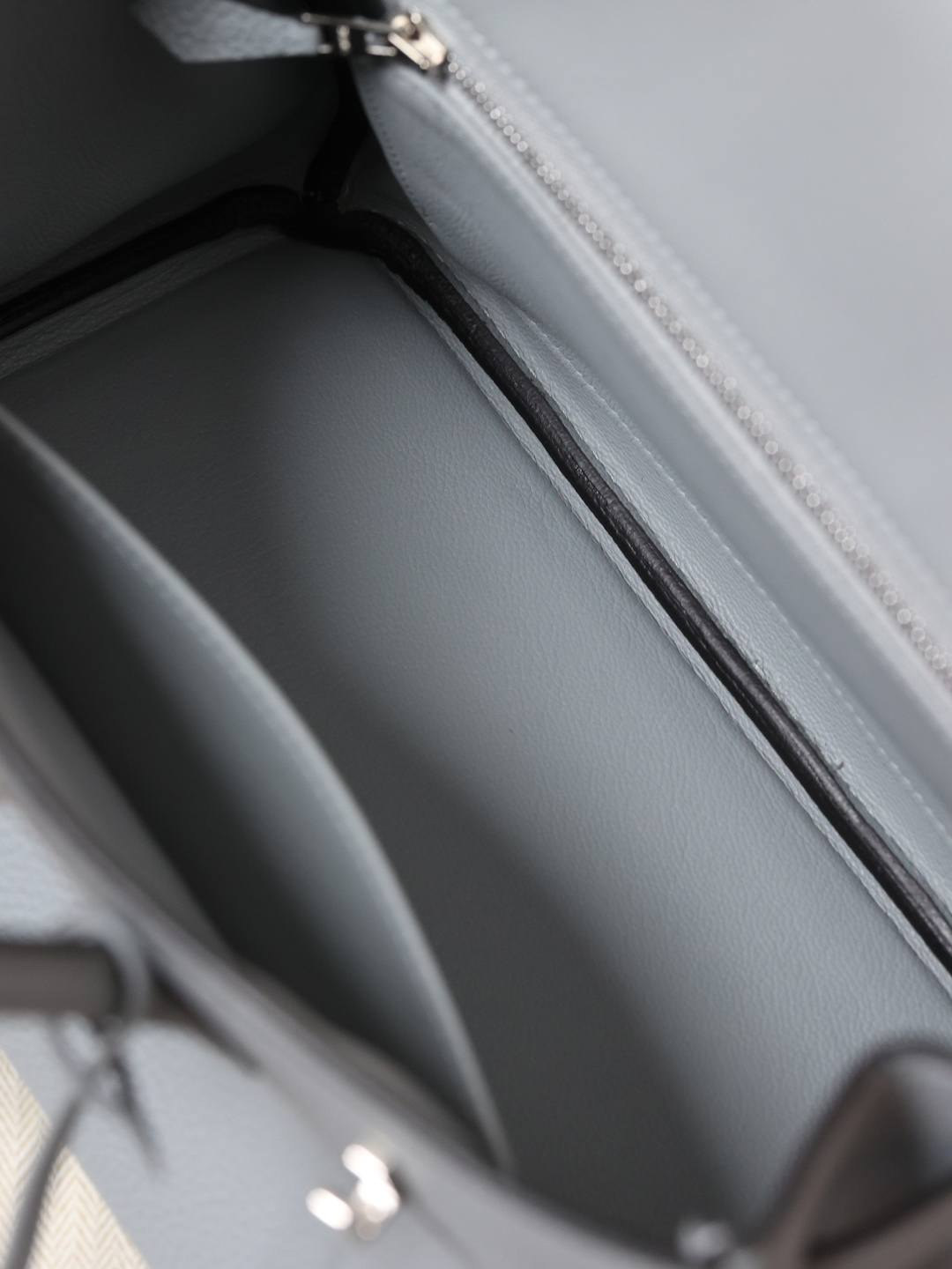 Best Replica Handbags Storefully handmade Birkin 25 bag togo new color review hardware workmanship(Dec 2025 updated)-အရည်အသွေးအကောင်းဆုံးအတု Louis Vuitton Bag အွန်လိုင်းစတိုး၊ ပုံစံတူဒီဇိုင်နာအိတ် ru Best Replica Handbags Storefully handmade Birkin 25 bag togo new color review hardware workmanship(Dec 2025 updated)-အရည်အသွေးအကောင်းဆုံးအတု Louis Vuitton Bag အွန်လိုင်းစတိုး၊ ပုံစံတူဒီဇိုင်နာအိတ် ru