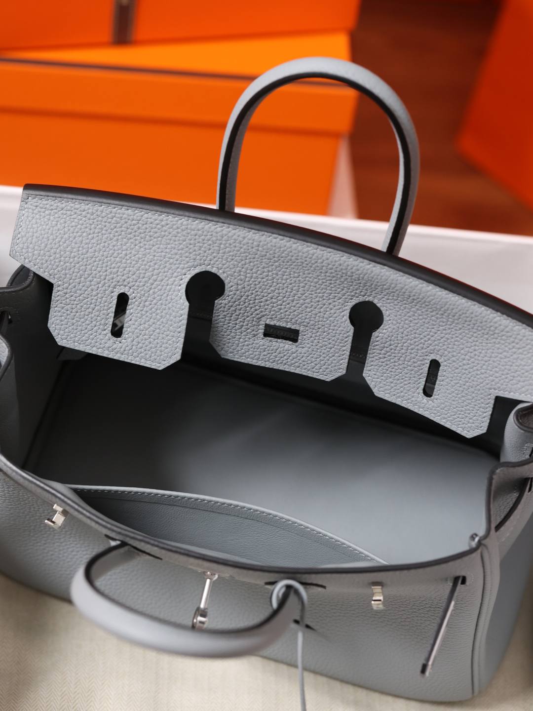 Best Replica Handbags Storefully handmade Birkin 25 bag togo new color review hardware workmanship(Dec 2025 updated)-အရည်အသွေးအကောင်းဆုံးအတု Louis Vuitton Bag အွန်လိုင်းစတိုး၊ ပုံစံတူဒီဇိုင်နာအိတ် ru Best Replica Handbags Storefully handmade Birkin 25 bag togo new color review hardware workmanship(Dec 2025 updated)-အရည်အသွေးအကောင်းဆုံးအတု Louis Vuitton Bag အွန်လိုင်းစတိုး၊ ပုံစံတူဒီဇိုင်နာအိတ် ru