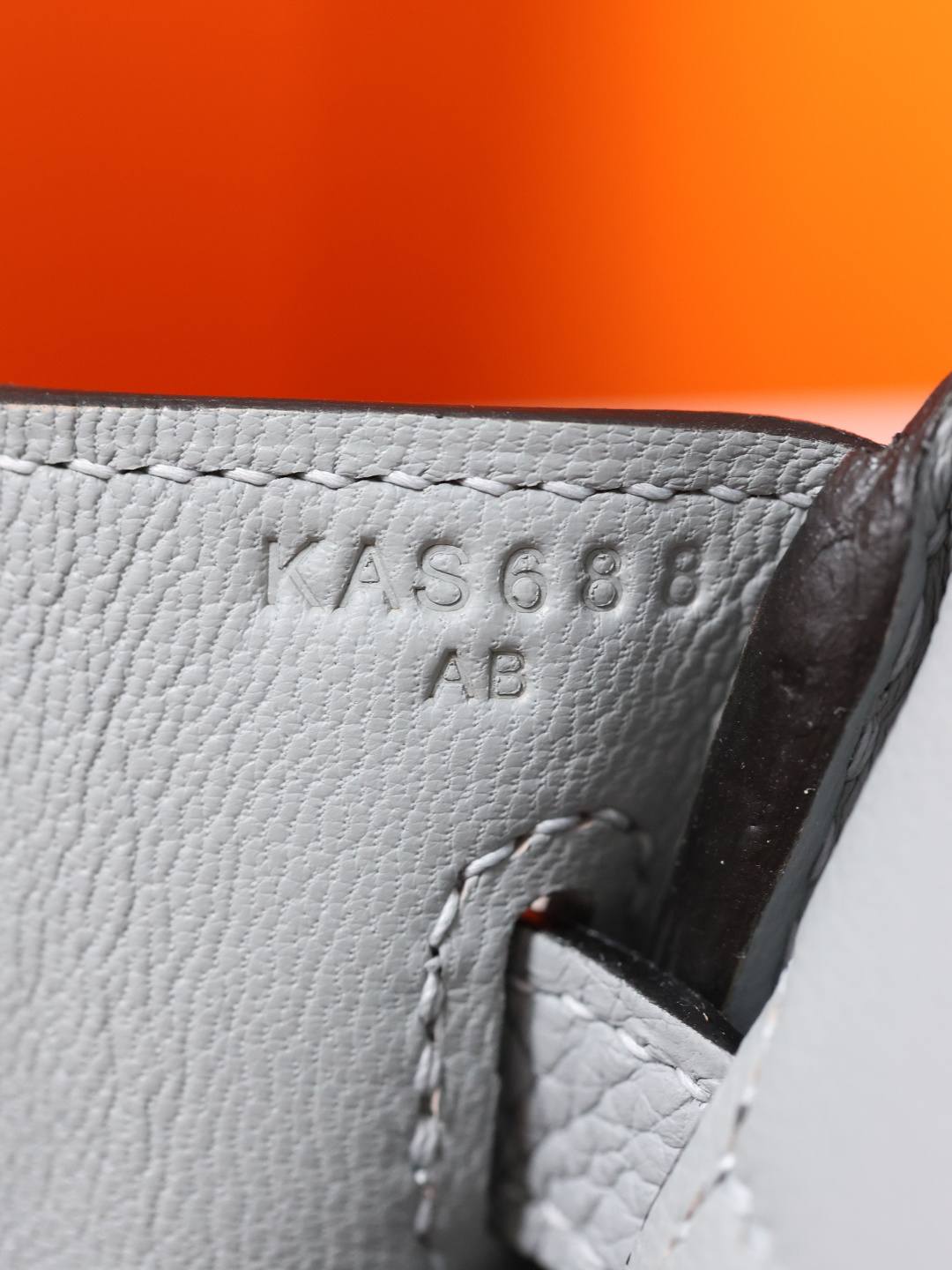 Best Replica Handbags Storefully handmade Birkin 25 bag togo new color review hardware workmanship(Dec 2025 updated)-အရည်အသွေးအကောင်းဆုံးအတု Louis Vuitton Bag အွန်လိုင်းစတိုး၊ ပုံစံတူဒီဇိုင်နာအိတ် ru Best Replica Handbags Storefully handmade Birkin 25 bag togo new color review hardware workmanship(Dec 2025 updated)-အရည်အသွေးအကောင်းဆုံးအတု Louis Vuitton Bag အွန်လိုင်းစတိုး၊ ပုံစံတူဒီဇိုင်နာအိတ် ru