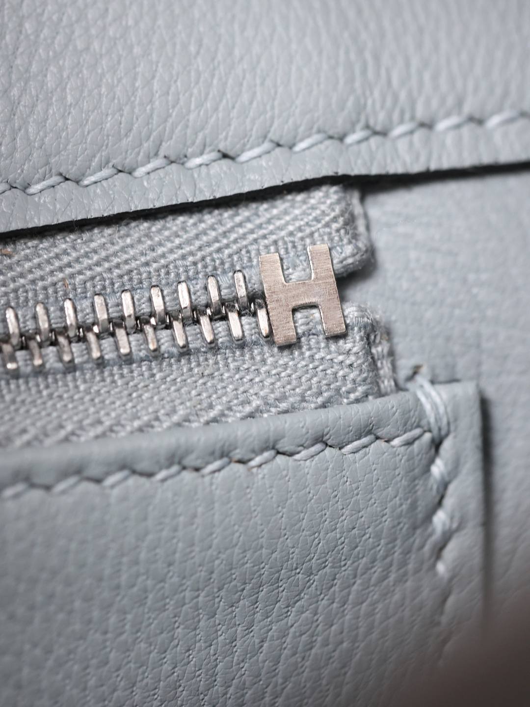 Best Replica Handbags Storefully handmade Birkin 25 bag togo new color review hardware workmanship(Dec 2025 updated)-အရည်အသွေးအကောင်းဆုံးအတု Louis Vuitton Bag အွန်လိုင်းစတိုး၊ ပုံစံတူဒီဇိုင်နာအိတ် ru Best Replica Handbags Storefully handmade Birkin 25 bag togo new color review hardware workmanship(Dec 2025 updated)-အရည်အသွေးအကောင်းဆုံးအတု Louis Vuitton Bag အွန်လိုင်းစတိုး၊ ပုံစံတူဒီဇိုင်နာအိတ် ru