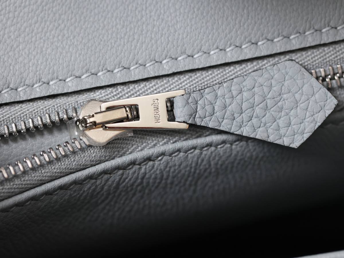 Best Replica Handbags Storefully handmade Birkin 25 bag togo new color review hardware workmanship(Dec 2025 updated)-အရည်အသွေးအကောင်းဆုံးအတု Louis Vuitton Bag အွန်လိုင်းစတိုး၊ ပုံစံတူဒီဇိုင်နာအိတ် ru Best Replica Handbags Storefully handmade Birkin 25 bag togo new color review hardware workmanship(Dec 2025 updated)-အရည်အသွေးအကောင်းဆုံးအတု Louis Vuitton Bag အွန်လိုင်းစတိုး၊ ပုံစံတူဒီဇိုင်နာအိတ် ru