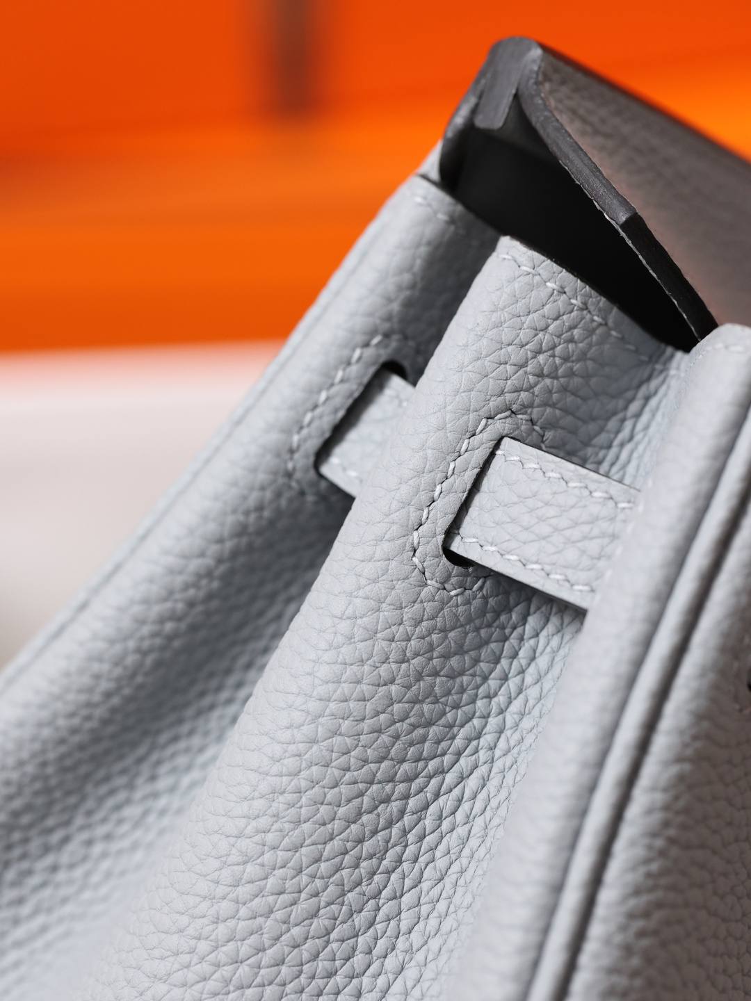 Best Replica Handbags Storefully handmade Birkin 25 bag togo new color review hardware workmanship(Dec 2025 updated)-အရည်အသွေးအကောင်းဆုံးအတု Louis Vuitton Bag အွန်လိုင်းစတိုး၊ ပုံစံတူဒီဇိုင်နာအိတ် ru Best Replica Handbags Storefully handmade Birkin 25 bag togo new color review hardware workmanship(Dec 2025 updated)-အရည်အသွေးအကောင်းဆုံးအတု Louis Vuitton Bag အွန်လိုင်းစတိုး၊ ပုံစံတူဒီဇိုင်နာအိတ် ru