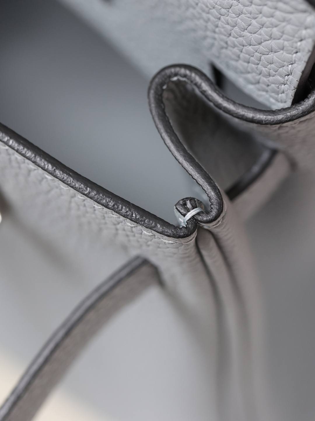 Best Replica Handbags Storefully handmade Birkin 25 bag togo new color review hardware workmanship(Dec 2025 updated)-အရည်အသွေးအကောင်းဆုံးအတု Louis Vuitton Bag အွန်လိုင်းစတိုး၊ ပုံစံတူဒီဇိုင်နာအိတ် ru Best Replica Handbags Storefully handmade Birkin 25 bag togo new color review hardware workmanship(Dec 2025 updated)-အရည်အသွေးအကောင်းဆုံးအတု Louis Vuitton Bag အွန်လိုင်းစတိုး၊ ပုံစံတူဒီဇိုင်နာအိတ် ru