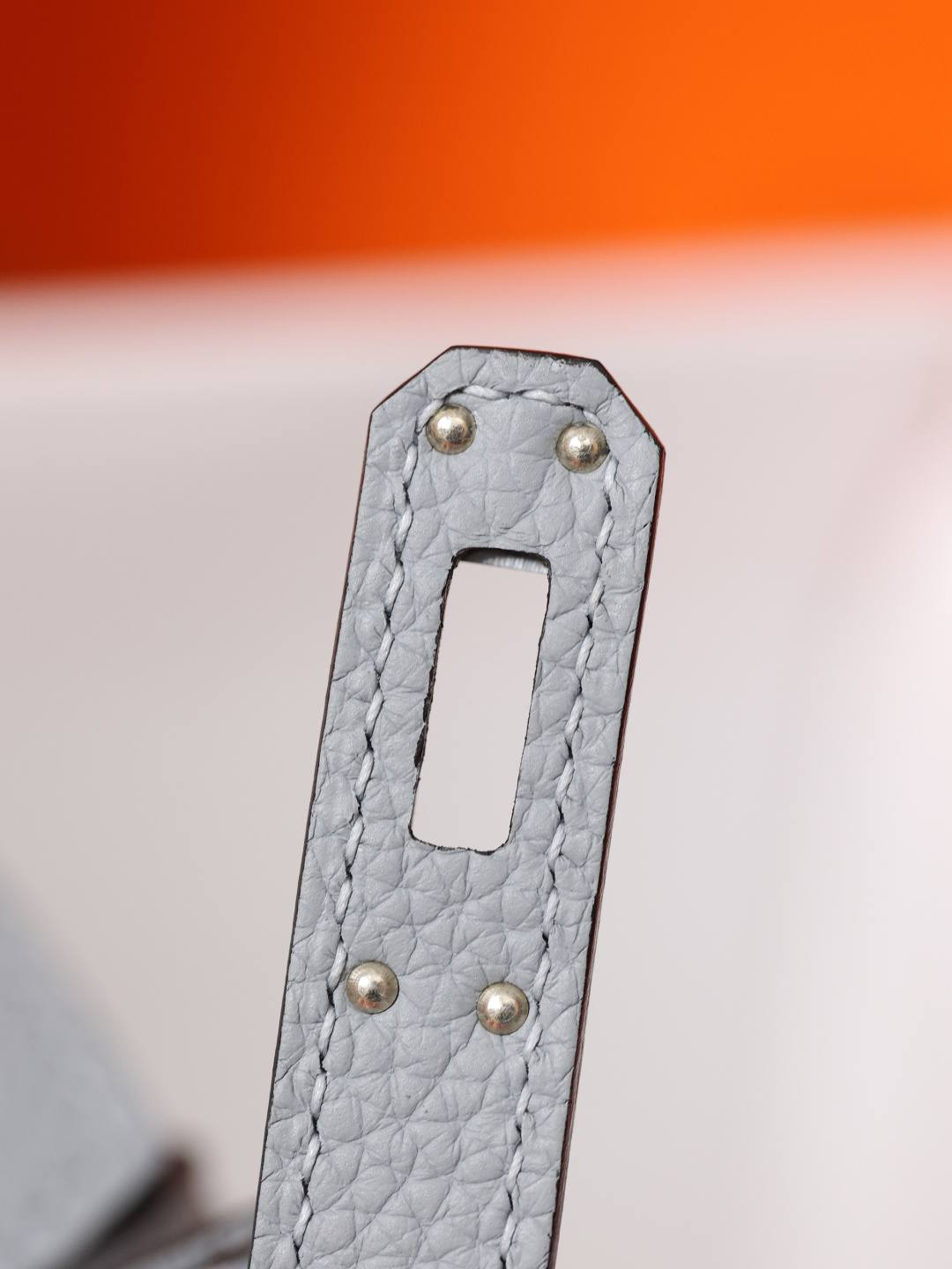 Best Replica Handbags Storefully handmade Birkin 25 bag togo new color review hardware workmanship(Dec 2025 updated)-အရည်အသွေးအကောင်းဆုံးအတု Louis Vuitton Bag အွန်လိုင်းစတိုး၊ ပုံစံတူဒီဇိုင်နာအိတ် ru Best Replica Handbags Storefully handmade Birkin 25 bag togo new color review hardware workmanship(Dec 2025 updated)-အရည်အသွေးအကောင်းဆုံးအတု Louis Vuitton Bag အွန်လိုင်းစတိုး၊ ပုံစံတူဒီဇိုင်နာအိတ် ru