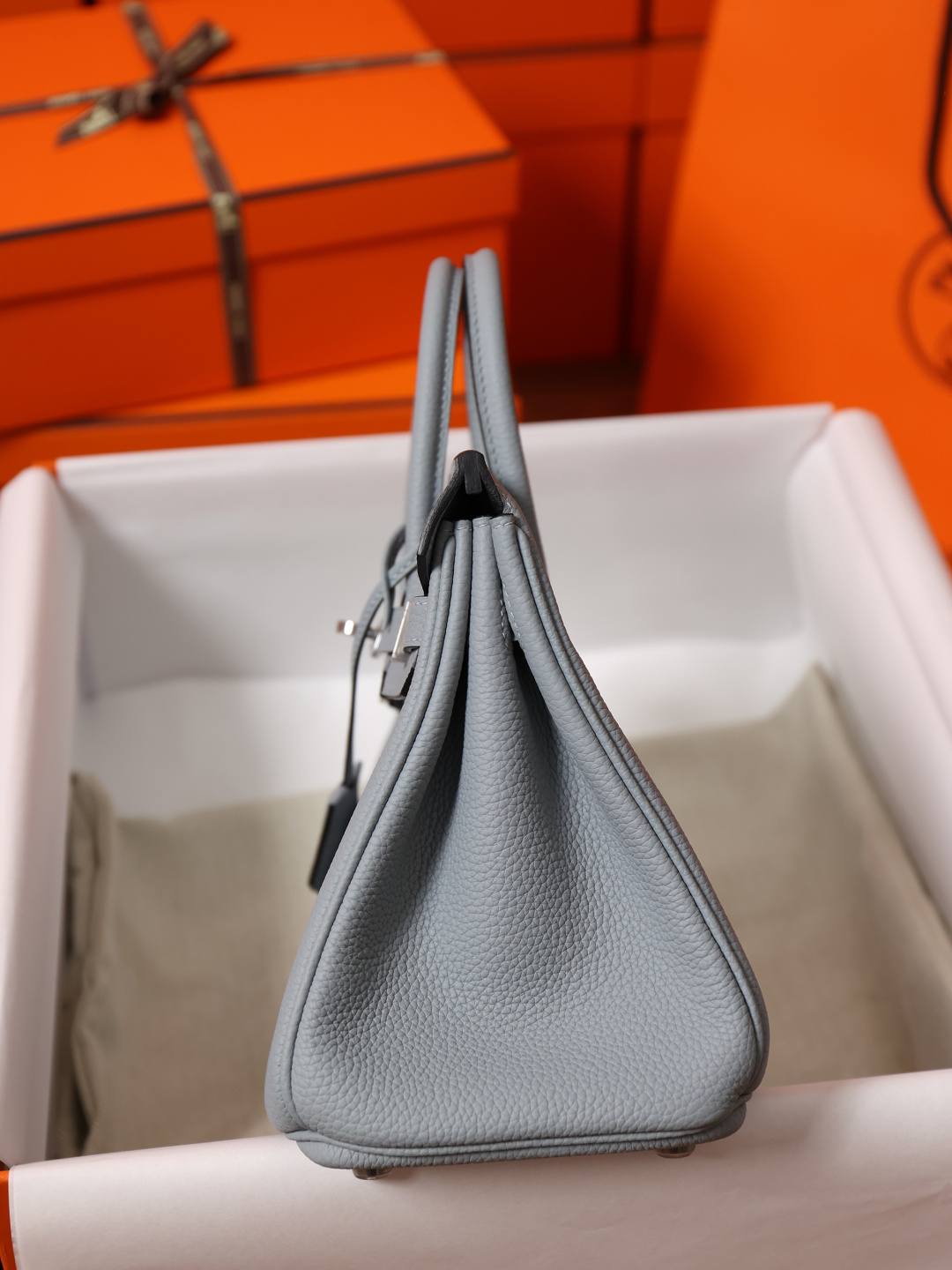 Best Replica Handbags Storefully handmade Birkin 25 bag togo new color review hardware workmanship(Dec 2025 updated)-အရည်အသွေးအကောင်းဆုံးအတု Louis Vuitton Bag အွန်လိုင်းစတိုး၊ ပုံစံတူဒီဇိုင်နာအိတ် ru Best Replica Handbags Storefully handmade Birkin 25 bag togo new color review hardware workmanship(Dec 2025 updated)-အရည်အသွေးအကောင်းဆုံးအတု Louis Vuitton Bag အွန်လိုင်းစတိုး၊ ပုံစံတူဒီဇိုင်နာအိတ် ru