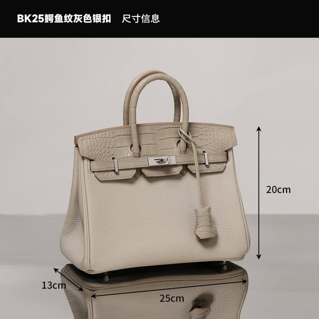 Best Replica Handbags Storefully handmade Hermes Birkin 25 bag with crocodile leather(Dec 2025 updated)-Լավագույն որակի կեղծ Louis Vuitton պայուսակների առցանց խանութ, Replica դիզայներական պայուսակ ru Best Replica Handbags Storefully handmade Hermes Birkin 25 bag with crocodile leather(Dec 2025 updated)-Լավագույն որակի կեղծ Louis Vuitton պայուսակների առցանց խանութ, Replica դիզայներական պայուսակ ru