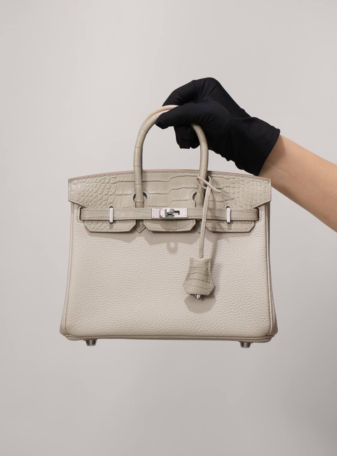 Best Replica Handbags Storefully handmade Hermes Birkin 25 bag with crocodile leather(Dec 2025 updated)-Լավագույն որակի կեղծ Louis Vuitton պայուսակների առցանց խանութ, Replica դիզայներական պայուսակ ru Best Replica Handbags Storefully handmade Hermes Birkin 25 bag with crocodile leather(Dec 2025 updated)-Լավագույն որակի կեղծ Louis Vuitton պայուսակների առցանց խանութ, Replica դիզայներական պայուսակ ru