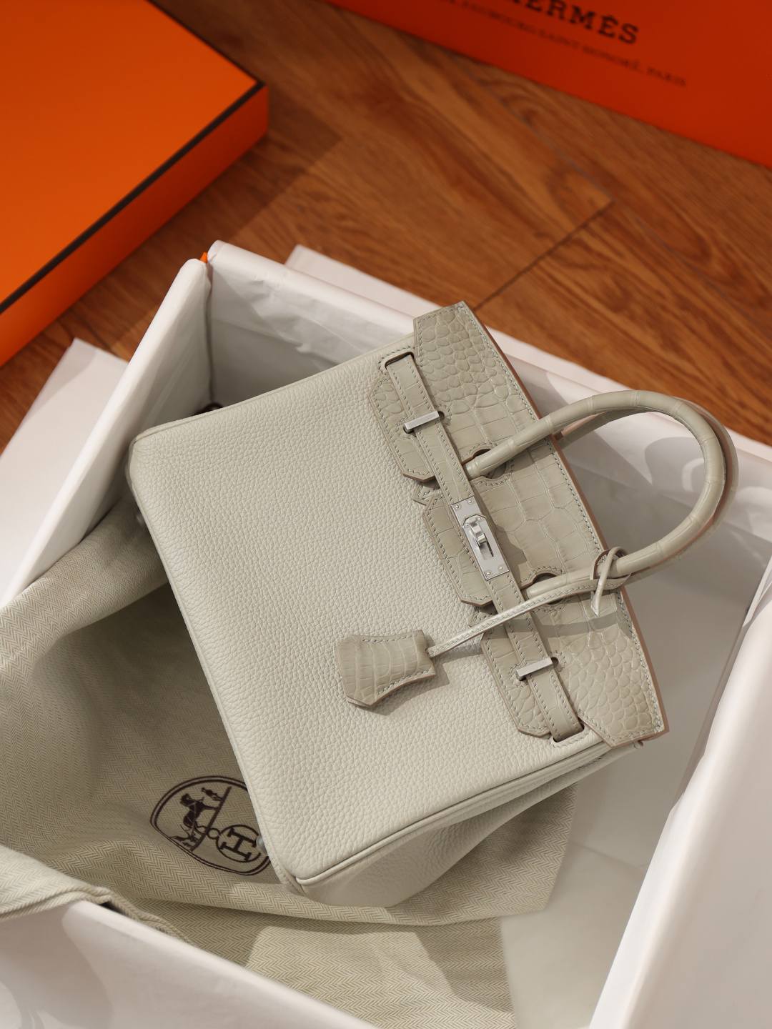 Best Replica Handbags Storefully handmade Hermes Birkin 25 bag with crocodile leather(Dec 2025 updated)-Լավագույն որակի կեղծ Louis Vuitton պայուսակների առցանց խանութ, Replica դիզայներական պայուսակ ru Best Replica Handbags Storefully handmade Hermes Birkin 25 bag with crocodile leather(Dec 2025 updated)-Լավագույն որակի կեղծ Louis Vuitton պայուսակների առցանց խանութ, Replica դիզայներական պայուսակ ru