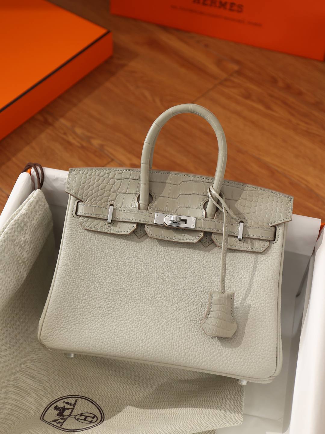 Best Replica Handbags Storefully handmade Hermes Birkin 25 bag with crocodile leather(Dec 2025 updated)-Լավագույն որակի կեղծ Louis Vuitton պայուսակների առցանց խանութ, Replica դիզայներական պայուսակ ru Best Replica Handbags Storefully handmade Hermes Birkin 25 bag with crocodile leather(Dec 2025 updated)-Լավագույն որակի կեղծ Louis Vuitton պայուսակների առցանց խանութ, Replica դիզայներական պայուսակ ru