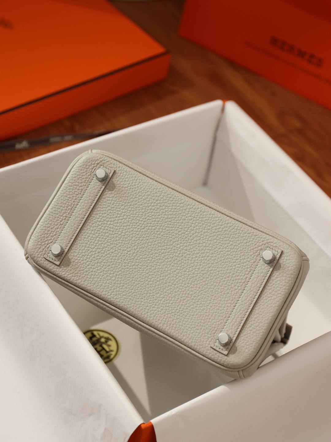 Best Replica Handbags Storefully handmade Hermes Birkin 25 bag with crocodile leather(Dec 2025 updated)-Լավագույն որակի կեղծ Louis Vuitton պայուսակների առցանց խանութ, Replica դիզայներական պայուսակ ru Best Replica Handbags Storefully handmade Hermes Birkin 25 bag with crocodile leather(Dec 2025 updated)-Լավագույն որակի կեղծ Louis Vuitton պայուսակների առցանց խանութ, Replica դիզայներական պայուսակ ru