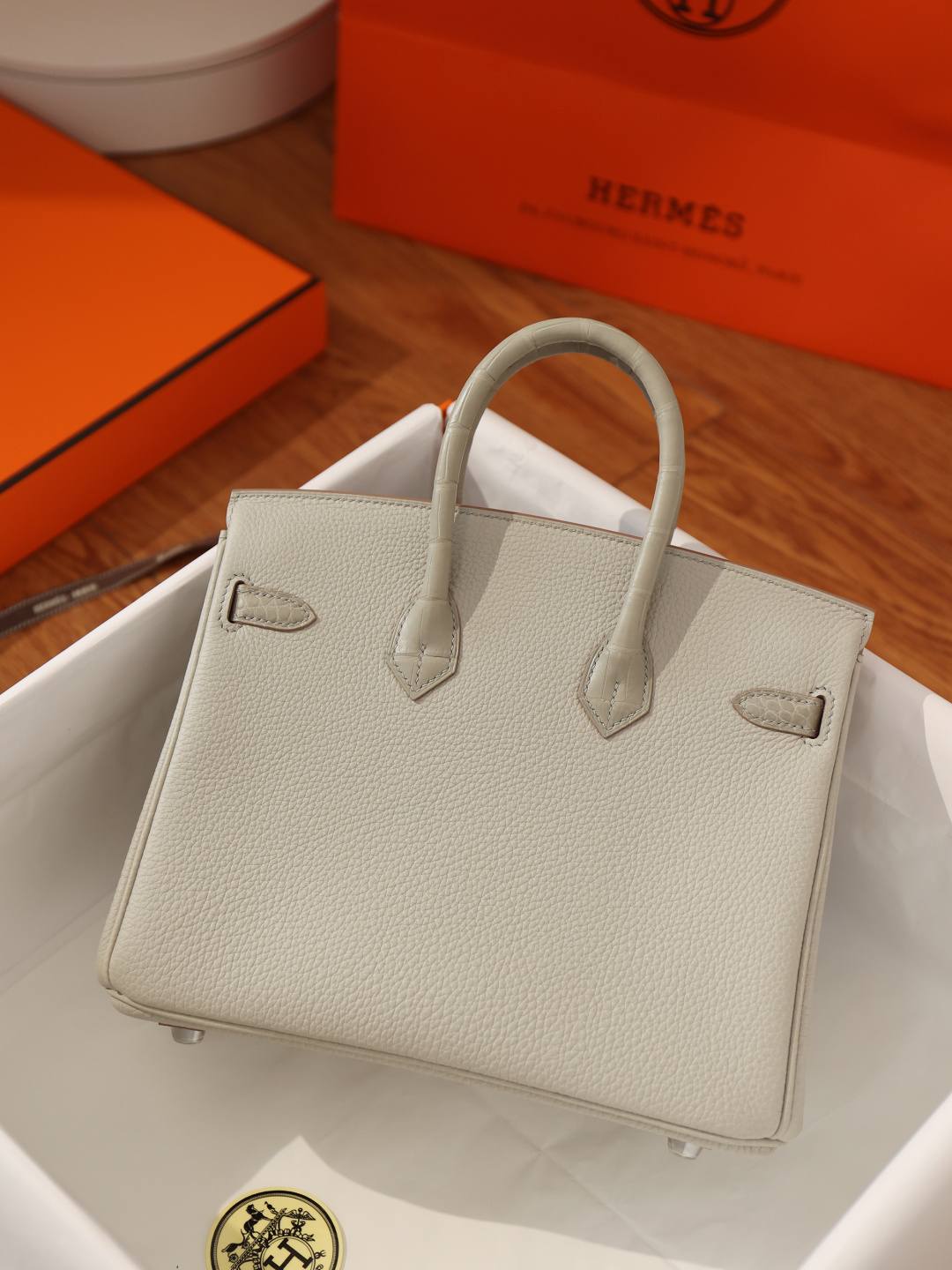 Best Replica Handbags Storefully handmade Hermes Birkin 25 bag with crocodile leather(Dec 2025 updated)-Լավագույն որակի կեղծ Louis Vuitton պայուսակների առցանց խանութ, Replica դիզայներական պայուսակ ru Best Replica Handbags Storefully handmade Hermes Birkin 25 bag with crocodile leather(Dec 2025 updated)-Լավագույն որակի կեղծ Louis Vuitton պայուսակների առցանց խանութ, Replica դիզայներական պայուսակ ru