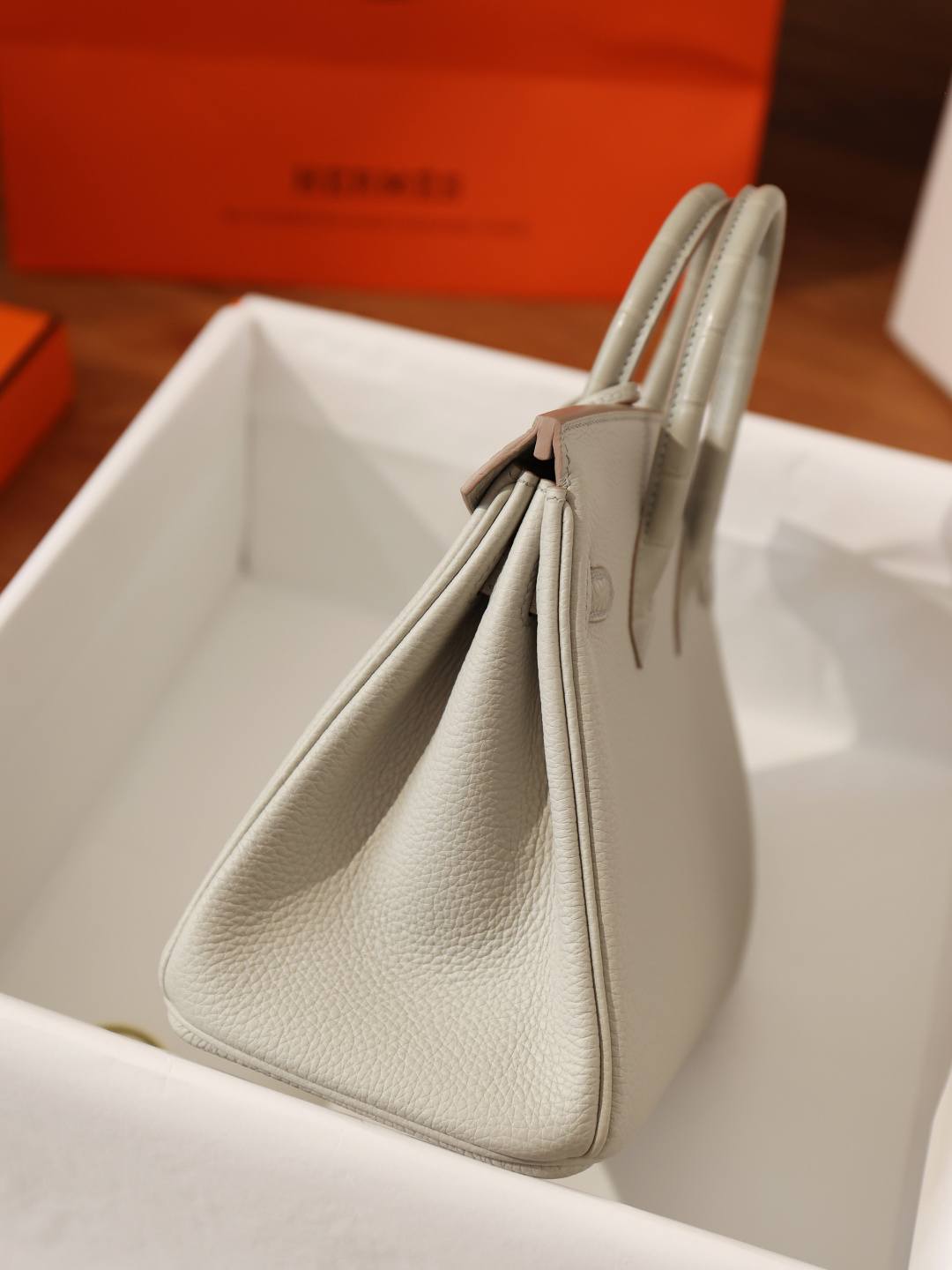 Best Replica Handbags Storefully handmade Hermes Birkin 25 bag with crocodile leather(Dec 2025 updated)-Լավագույն որակի կեղծ Louis Vuitton պայուսակների առցանց խանութ, Replica դիզայներական պայուսակ ru Best Replica Handbags Storefully handmade Hermes Birkin 25 bag with crocodile leather(Dec 2025 updated)-Լավագույն որակի կեղծ Louis Vuitton պայուսակների առցանց խանութ, Replica դիզայներական պայուսակ ru