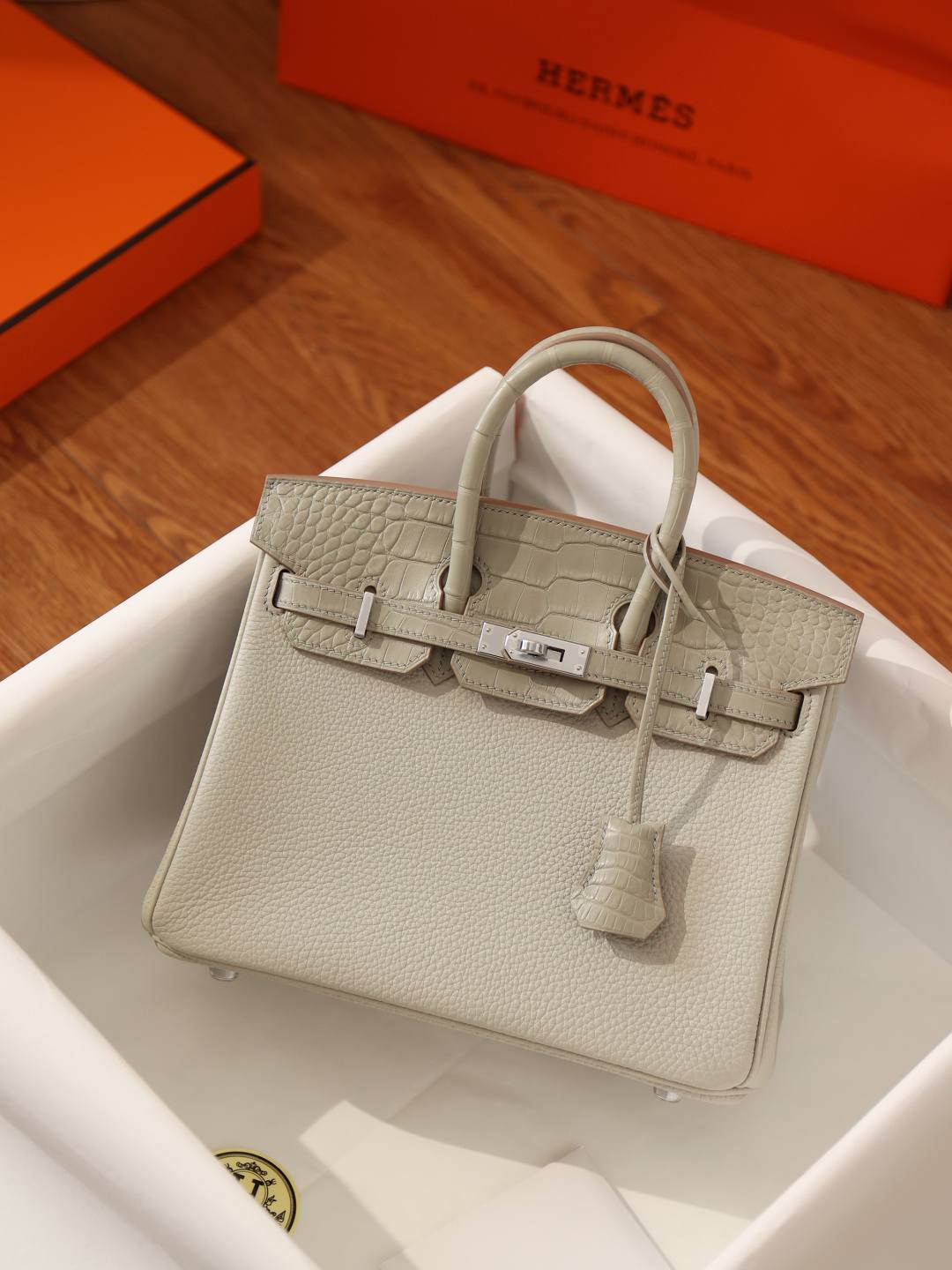 Best Replica Handbags Storefully handmade Hermes Birkin 25 bag with crocodile leather(Dec 2025 updated)-Լավագույն որակի կեղծ Louis Vuitton պայուսակների առցանց խանութ, Replica դիզայներական պայուսակ ru Best Replica Handbags Storefully handmade Hermes Birkin 25 bag with crocodile leather(Dec 2025 updated)-Լավագույն որակի կեղծ Louis Vuitton պայուսակների առցանց խանութ, Replica դիզայներական պայուսակ ru