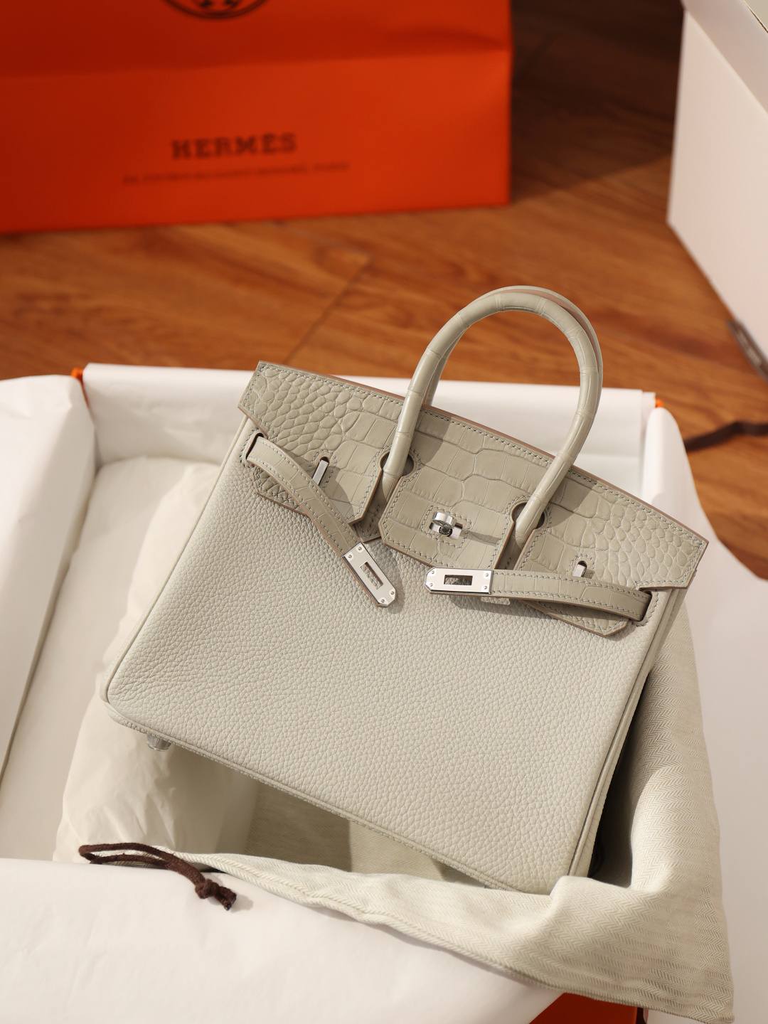 Best Replica Handbags Storefully handmade Hermes Birkin 25 bag with crocodile leather(Dec 2025 updated)-Լավագույն որակի կեղծ Louis Vuitton պայուսակների առցանց խանութ, Replica դիզայներական պայուսակ ru Best Replica Handbags Storefully handmade Hermes Birkin 25 bag with crocodile leather(Dec 2025 updated)-Լավագույն որակի կեղծ Louis Vuitton պայուսակների առցանց խանութ, Replica դիզայներական պայուսակ ru