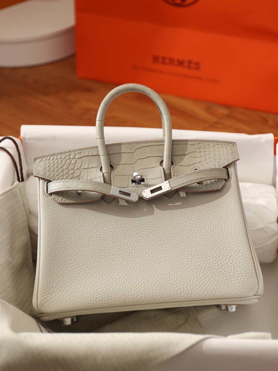 Best Replica Handbags Storefully handmade Hermes Birkin 25 bag with crocodile leather(Dec 2025 updated)-Լավագույն որակի կեղծ Louis Vuitton պայուսակների առցանց խանութ, Replica դիզայներական պայուսակ ru Best Replica Handbags Storefully handmade Hermes Birkin 25 bag with crocodile leather(Dec 2025 updated)-Լավագույն որակի կեղծ Louis Vuitton պայուսակների առցանց խանութ, Replica դիզայներական պայուսակ ru