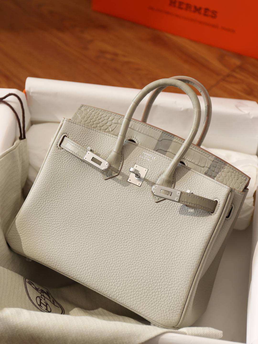 Best Replica Handbags Storefully handmade Hermes Birkin 25 bag with crocodile leather(Dec 2025 updated)-Լավագույն որակի կեղծ Louis Vuitton պայուսակների առցանց խանութ, Replica դիզայներական պայուսակ ru Best Replica Handbags Storefully handmade Hermes Birkin 25 bag with crocodile leather(Dec 2025 updated)-Լավագույն որակի կեղծ Louis Vuitton պայուսակների առցանց խանութ, Replica դիզայներական պայուսակ ru