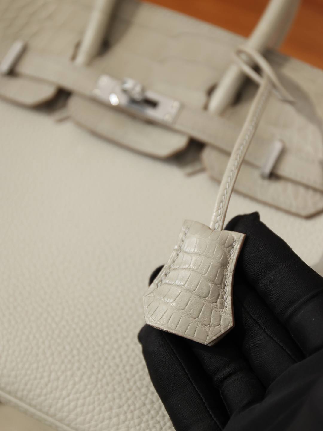 Best Replica Handbags Storefully handmade Hermes Birkin 25 bag with crocodile leather(Dec 2025 updated)-Լավագույն որակի կեղծ Louis Vuitton պայուսակների առցանց խանութ, Replica դիզայներական պայուսակ ru Best Replica Handbags Storefully handmade Hermes Birkin 25 bag with crocodile leather(Dec 2025 updated)-Լավագույն որակի կեղծ Louis Vuitton պայուսակների առցանց խանութ, Replica դիզայներական պայուսակ ru