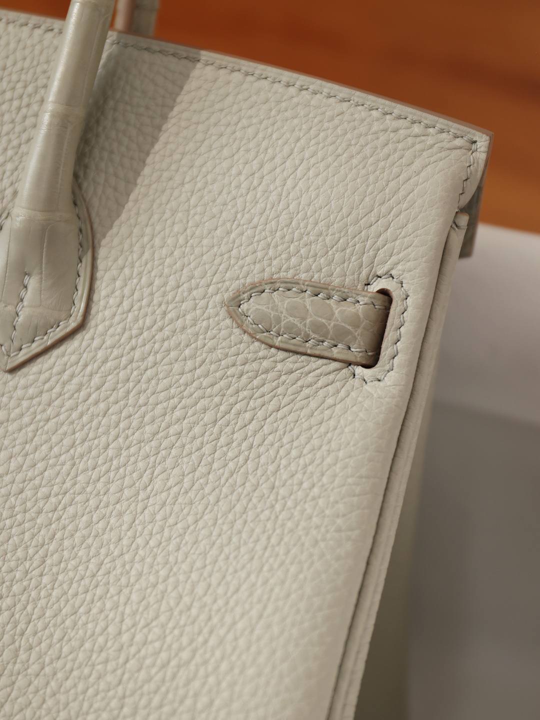 Best Replica Handbags Storefully handmade Hermes Birkin 25 bag with crocodile leather(Dec 2025 updated)-Լավագույն որակի կեղծ Louis Vuitton պայուսակների առցանց խանութ, Replica դիզայներական պայուսակ ru Best Replica Handbags Storefully handmade Hermes Birkin 25 bag with crocodile leather(Dec 2025 updated)-Լավագույն որակի կեղծ Louis Vuitton պայուսակների առցանց խանութ, Replica դիզայներական պայուսակ ru