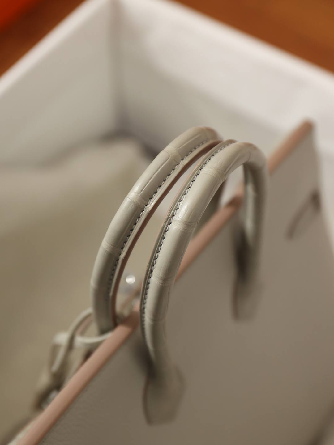 Best Replica Handbags Storefully handmade Hermes Birkin 25 bag with crocodile leather(Dec 2025 updated)-Լավագույն որակի կեղծ Louis Vuitton պայուսակների առցանց խանութ, Replica դիզայներական պայուսակ ru Best Replica Handbags Storefully handmade Hermes Birkin 25 bag with crocodile leather(Dec 2025 updated)-Լավագույն որակի կեղծ Louis Vuitton պայուսակների առցանց խանութ, Replica դիզայներական պայուսակ ru