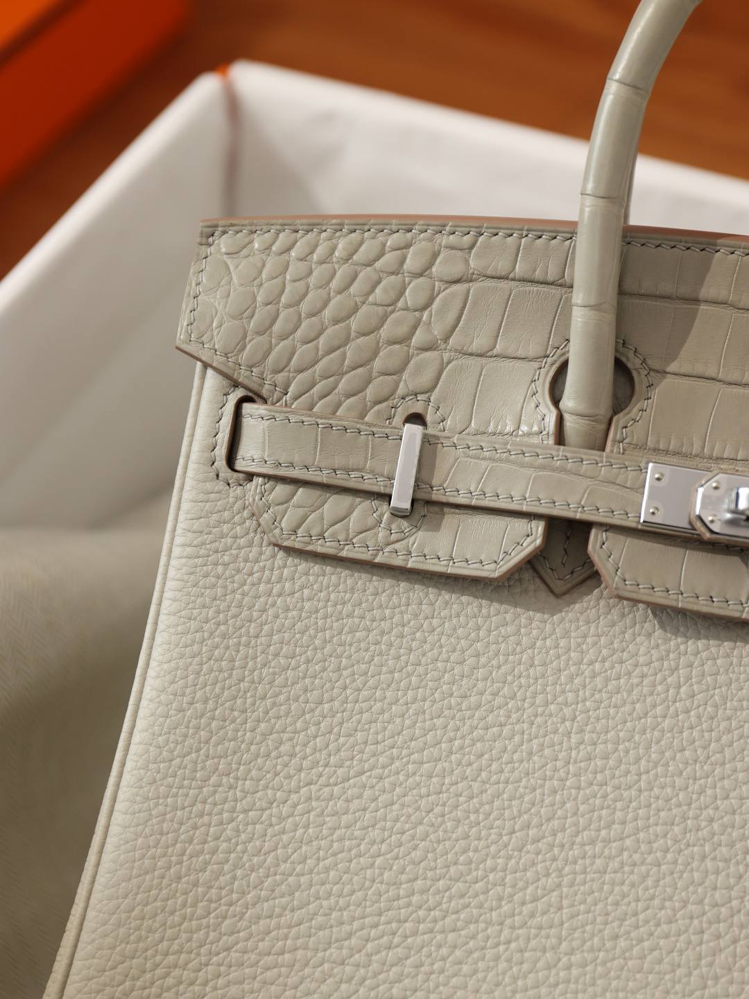 Best Replica Handbags Storefully handmade Hermes Birkin 25 bag with crocodile leather(Dec 2025 updated)-Լավագույն որակի կեղծ Louis Vuitton պայուսակների առցանց խանութ, Replica դիզայներական պայուսակ ru Best Replica Handbags Storefully handmade Hermes Birkin 25 bag with crocodile leather(Dec 2025 updated)-Լավագույն որակի կեղծ Louis Vuitton պայուսակների առցանց խանութ, Replica դիզայներական պայուսակ ru