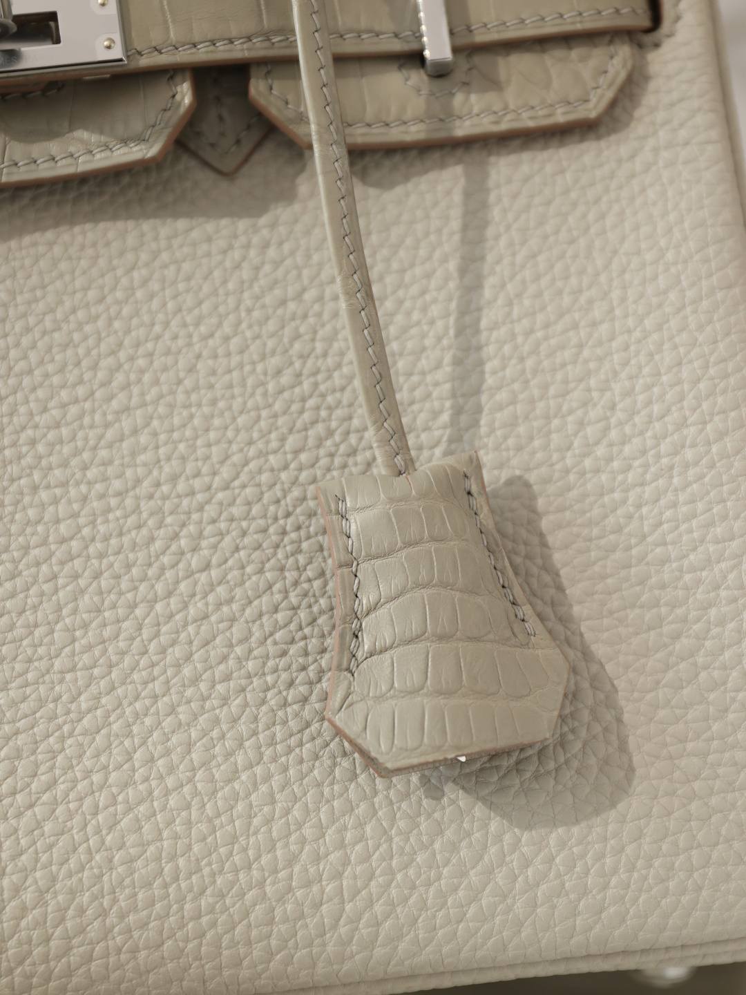 Best Replica Handbags Storefully handmade Hermes Birkin 25 bag with crocodile leather(Dec 2025 updated)-Լավագույն որակի կեղծ Louis Vuitton պայուսակների առցանց խանութ, Replica դիզայներական պայուսակ ru Best Replica Handbags Storefully handmade Hermes Birkin 25 bag with crocodile leather(Dec 2025 updated)-Լավագույն որակի կեղծ Louis Vuitton պայուսակների առցանց խանութ, Replica դիզայներական պայուսակ ru