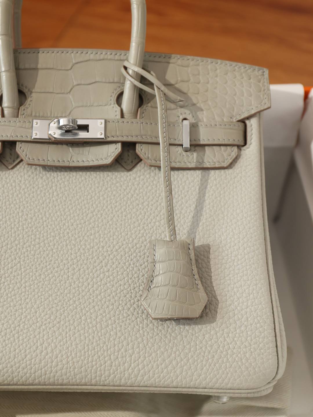 Best Replica Handbags Storefully handmade Hermes Birkin 25 bag with crocodile leather(Dec 2025 updated)-Լավագույն որակի կեղծ Louis Vuitton պայուսակների առցանց խանութ, Replica դիզայներական պայուսակ ru Best Replica Handbags Storefully handmade Hermes Birkin 25 bag with crocodile leather(Dec 2025 updated)-Լավագույն որակի կեղծ Louis Vuitton պայուսակների առցանց խանութ, Replica դիզայներական պայուսակ ru