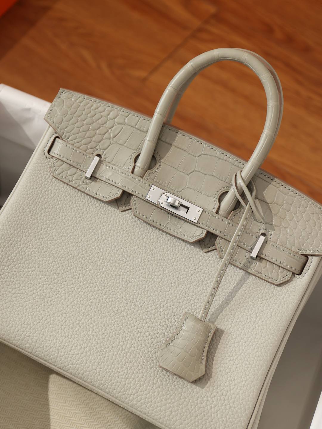 Best Replica Handbags Storefully handmade Hermes Birkin 25 bag with crocodile leather(Dec 2025 updated)-Լավագույն որակի կեղծ Louis Vuitton պայուսակների առցանց խանութ, Replica դիզայներական պայուսակ ru Best Replica Handbags Storefully handmade Hermes Birkin 25 bag with crocodile leather(Dec 2025 updated)-Լավագույն որակի կեղծ Louis Vuitton պայուսակների առցանց խանութ, Replica դիզայներական պայուսակ ru