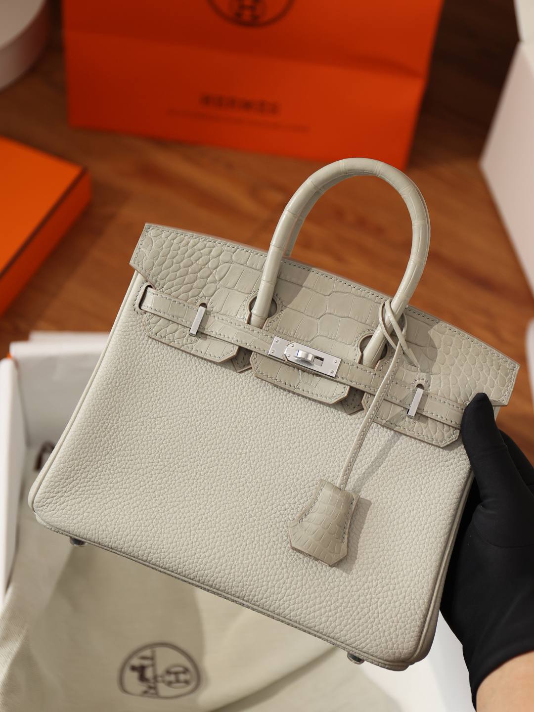 Best Replica Handbags Storefully handmade Hermes Birkin 25 bag with crocodile leather(Dec 2025 updated)-Լավագույն որակի կեղծ Louis Vuitton պայուսակների առցանց խանութ, Replica դիզայներական պայուսակ ru Best Replica Handbags Storefully handmade Hermes Birkin 25 bag with crocodile leather(Dec 2025 updated)-Լավագույն որակի կեղծ Louis Vuitton պայուսակների առցանց խանութ, Replica դիզայներական պայուսակ ru