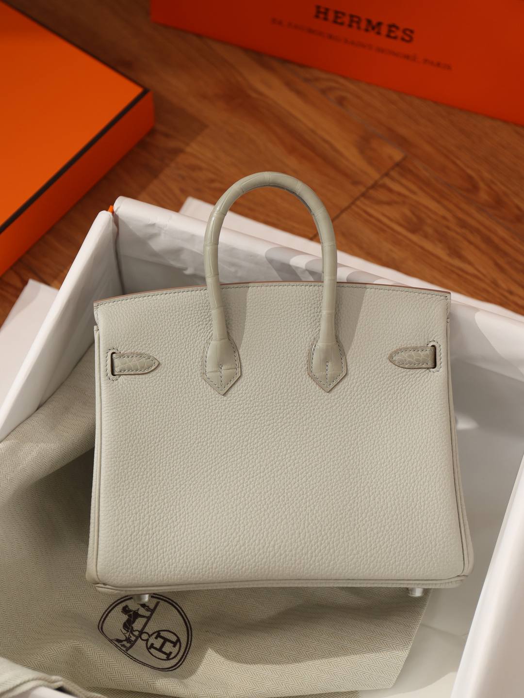 Best Replica Handbags Storefully handmade Hermes Birkin 25 bag with crocodile leather(Dec 2025 updated)-Լավագույն որակի կեղծ Louis Vuitton պայուսակների առցանց խանութ, Replica դիզայներական պայուսակ ru Best Replica Handbags Storefully handmade Hermes Birkin 25 bag with crocodile leather(Dec 2025 updated)-Լավագույն որակի կեղծ Louis Vuitton պայուսակների առցանց խանութ, Replica դիզայներական պայուսակ ru