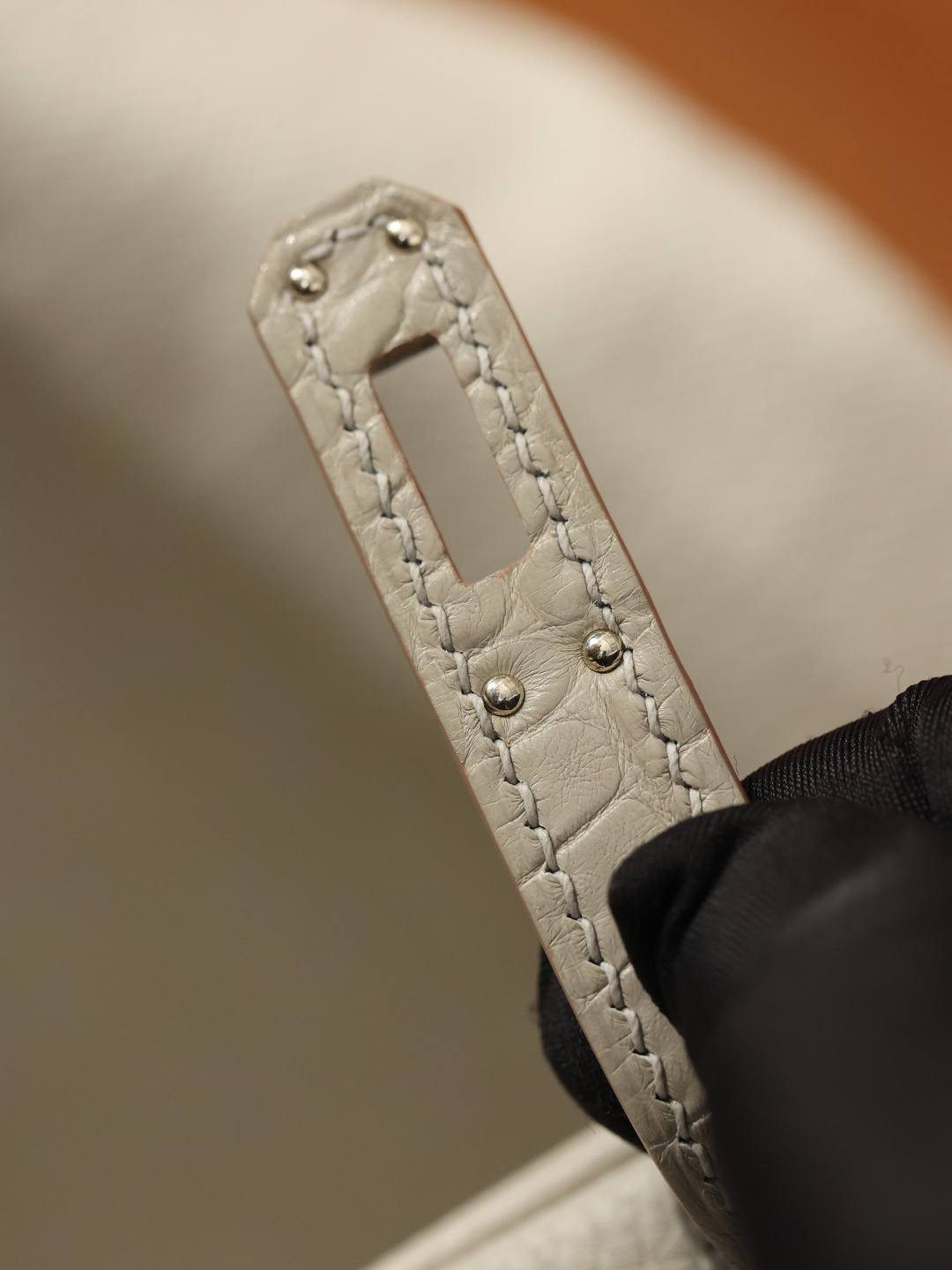 Best Replica Handbags Storefully handmade Hermes Birkin 25 bag with crocodile leather(Dec 2025 updated)-Լավագույն որակի կեղծ Louis Vuitton պայուսակների առցանց խանութ, Replica դիզայներական պայուսակ ru Best Replica Handbags Storefully handmade Hermes Birkin 25 bag with crocodile leather(Dec 2025 updated)-Լավագույն որակի կեղծ Louis Vuitton պայուսակների առցանց խանութ, Replica դիզայներական պայուսակ ru