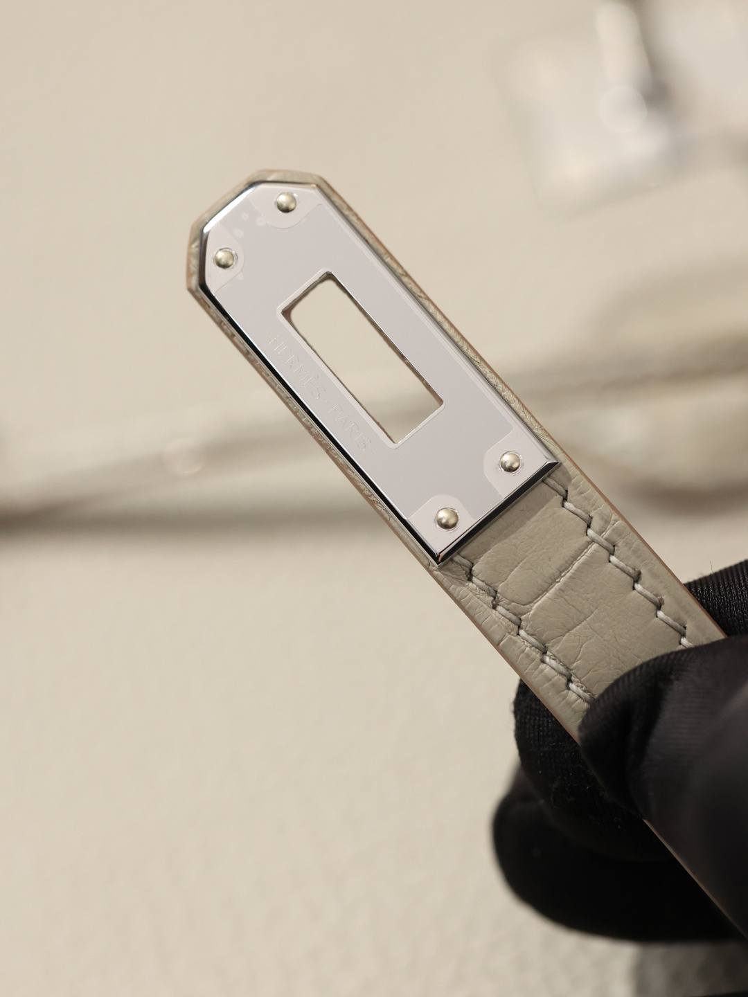 Best Replica Handbags Storefully handmade Hermes Birkin 25 bag with crocodile leather(Dec 2025 updated)-Լավագույն որակի կեղծ Louis Vuitton պայուսակների առցանց խանութ, Replica դիզայներական պայուսակ ru Best Replica Handbags Storefully handmade Hermes Birkin 25 bag with crocodile leather(Dec 2025 updated)-Լավագույն որակի կեղծ Louis Vuitton պայուսակների առցանց խանութ, Replica դիզայներական պայուսակ ru