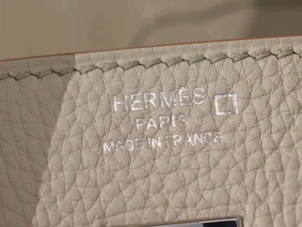 Best Replica Handbags Storefully handmade Hermes Birkin 25 bag with crocodile leather(Dec 2025 updated)-Լավագույն որակի կեղծ Louis Vuitton պայուսակների առցանց խանութ, Replica դիզայներական պայուսակ ru Best Replica Handbags Storefully handmade Hermes Birkin 25 bag with crocodile leather(Dec 2025 updated)-Լավագույն որակի կեղծ Louis Vuitton պայուսակների առցանց խանութ, Replica դիզայներական պայուսակ ru