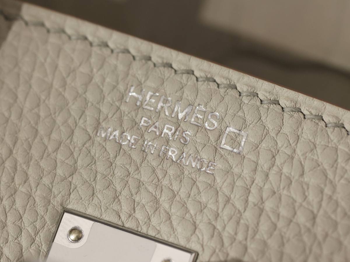 Best Replica Handbags Storefully handmade Hermes Birkin 25 bag with crocodile leather(Dec 2025 updated)-Լավագույն որակի կեղծ Louis Vuitton պայուսակների առցանց խանութ, Replica դիզայներական պայուսակ ru Best Replica Handbags Storefully handmade Hermes Birkin 25 bag with crocodile leather(Dec 2025 updated)-Լավագույն որակի կեղծ Louis Vuitton պայուսակների առցանց խանութ, Replica դիզայներական պայուսակ ru