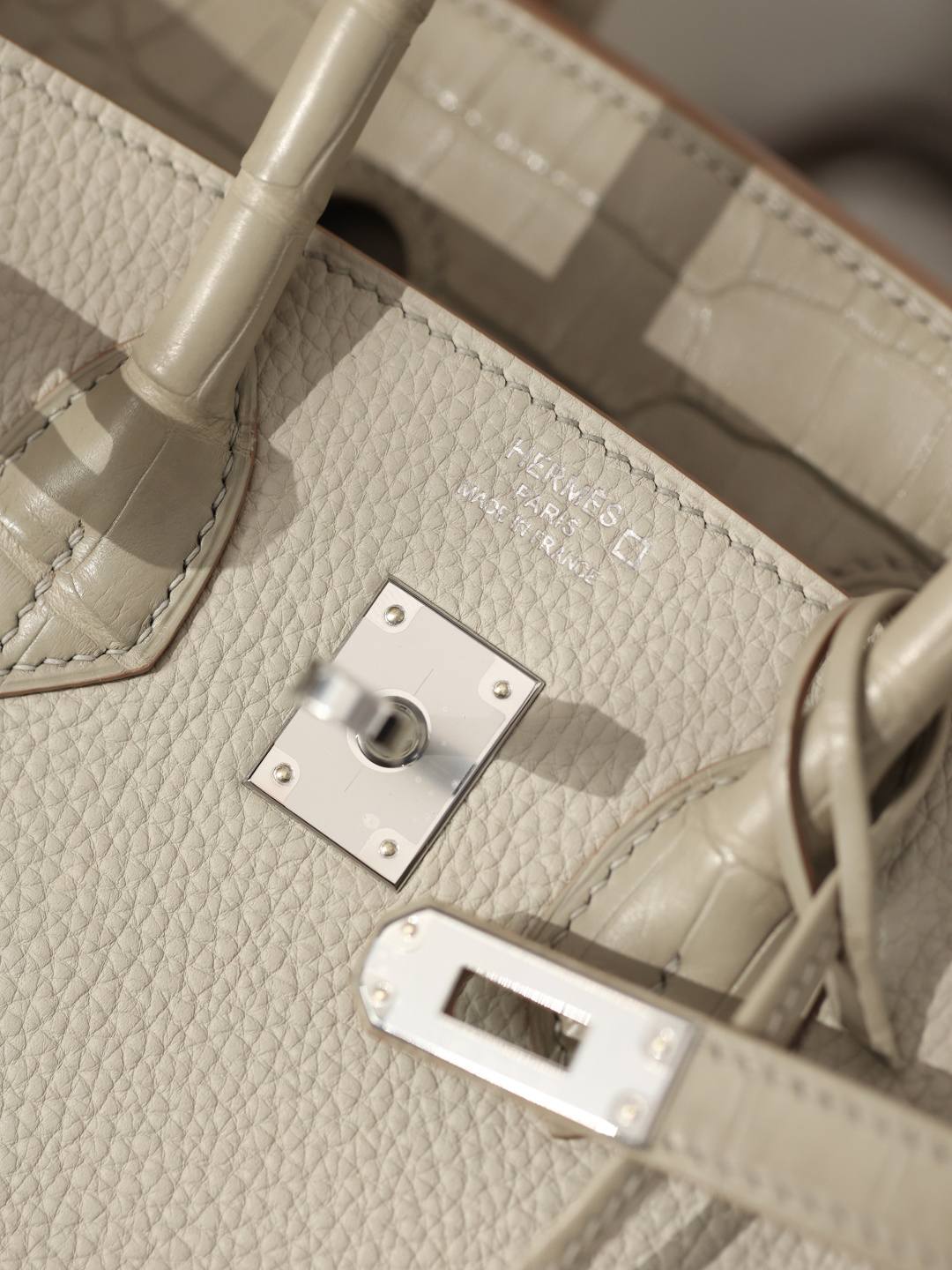 Best Replica Handbags Storefully handmade Hermes Birkin 25 bag with crocodile leather(Dec 2025 updated)-Լավագույն որակի կեղծ Louis Vuitton պայուսակների առցանց խանութ, Replica դիզայներական պայուսակ ru Best Replica Handbags Storefully handmade Hermes Birkin 25 bag with crocodile leather(Dec 2025 updated)-Լավագույն որակի կեղծ Louis Vuitton պայուսակների առցանց խանութ, Replica դիզայներական պայուսակ ru