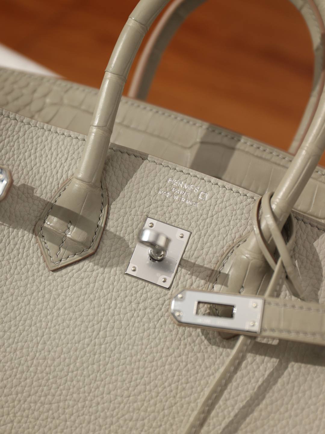 Best Replica Handbags Storefully handmade Hermes Birkin 25 bag with crocodile leather(Dec 2025 updated)-Լավագույն որակի կեղծ Louis Vuitton պայուսակների առցանց խանութ, Replica դիզայներական պայուսակ ru Best Replica Handbags Storefully handmade Hermes Birkin 25 bag with crocodile leather(Dec 2025 updated)-Լավագույն որակի կեղծ Louis Vuitton պայուսակների առցանց խանութ, Replica դիզայներական պայուսակ ru