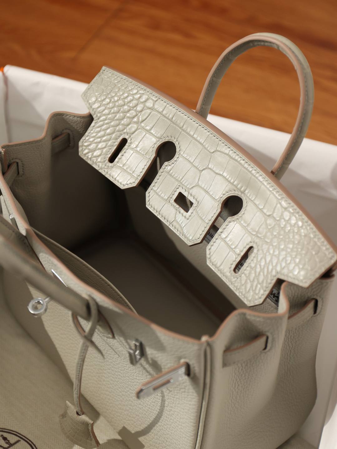 Best Replica Handbags Storefully handmade Hermes Birkin 25 bag with crocodile leather(Dec 2025 updated)-Լավագույն որակի կեղծ Louis Vuitton պայուսակների առցանց խանութ, Replica դիզայներական պայուսակ ru Best Replica Handbags Storefully handmade Hermes Birkin 25 bag with crocodile leather(Dec 2025 updated)-Լավագույն որակի կեղծ Louis Vuitton պայուսակների առցանց խանութ, Replica դիզայներական պայուսակ ru