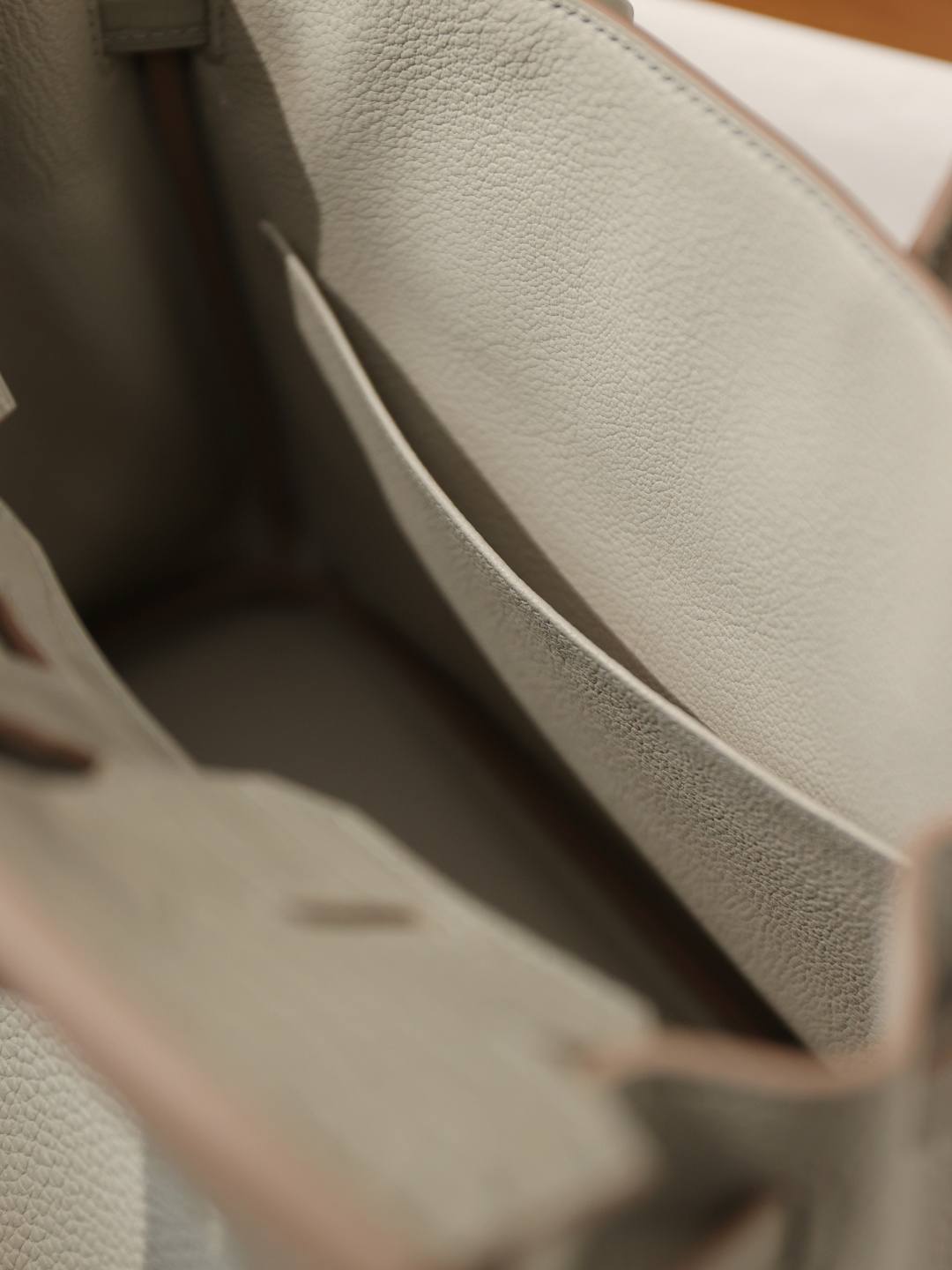 Best Replica Handbags Storefully handmade Hermes Birkin 25 bag with crocodile leather(Dec 2025 updated)-Լավագույն որակի կեղծ Louis Vuitton պայուսակների առցանց խանութ, Replica դիզայներական պայուսակ ru Best Replica Handbags Storefully handmade Hermes Birkin 25 bag with crocodile leather(Dec 2025 updated)-Լավագույն որակի կեղծ Louis Vuitton պայուսակների առցանց խանութ, Replica դիզայներական պայուսակ ru