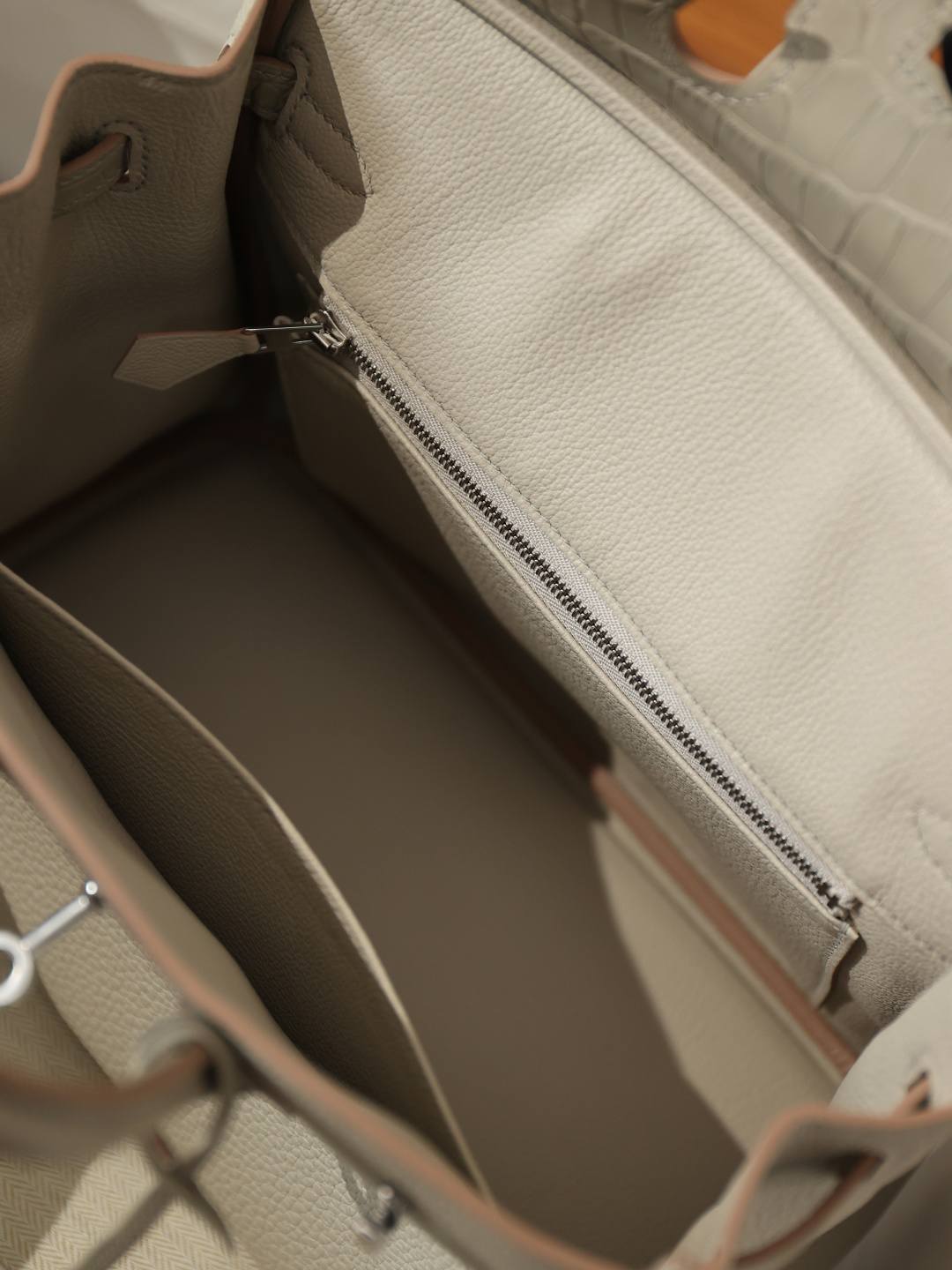 Best Replica Handbags Storefully handmade Hermes Birkin 25 bag with crocodile leather(Dec 2025 updated)-Լավագույն որակի կեղծ Louis Vuitton պայուսակների առցանց խանութ, Replica դիզայներական պայուսակ ru Best Replica Handbags Storefully handmade Hermes Birkin 25 bag with crocodile leather(Dec 2025 updated)-Լավագույն որակի կեղծ Louis Vuitton պայուսակների առցանց խանութ, Replica դիզայներական պայուսակ ru