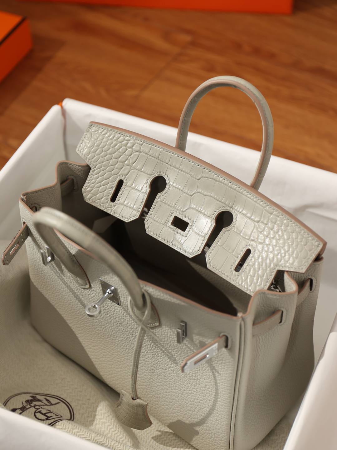 Best Replica Handbags Storefully handmade Hermes Birkin 25 bag with crocodile leather(Dec 2025 updated)-Լավագույն որակի կեղծ Louis Vuitton պայուսակների առցանց խանութ, Replica դիզայներական պայուսակ ru Best Replica Handbags Storefully handmade Hermes Birkin 25 bag with crocodile leather(Dec 2025 updated)-Լավագույն որակի կեղծ Louis Vuitton պայուսակների առցանց խանութ, Replica դիզայներական պայուսակ ru