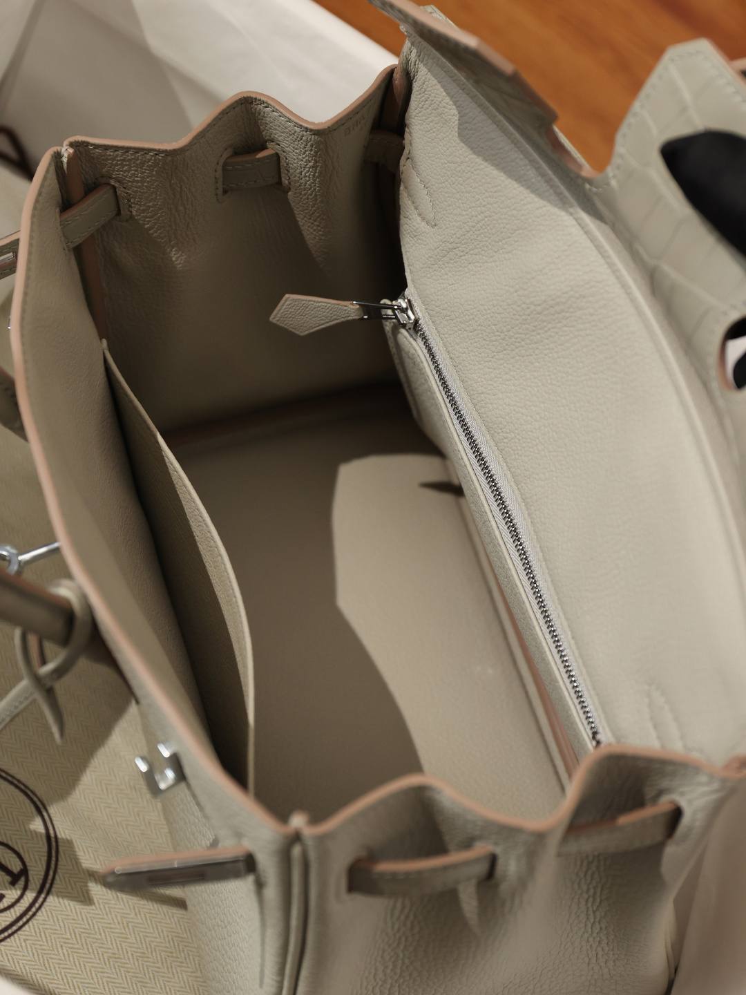 Best Replica Handbags Storefully handmade Hermes Birkin 25 bag with crocodile leather(Dec 2025 updated)-Լավագույն որակի կեղծ Louis Vuitton պայուսակների առցանց խանութ, Replica դիզայներական պայուսակ ru Best Replica Handbags Storefully handmade Hermes Birkin 25 bag with crocodile leather(Dec 2025 updated)-Լավագույն որակի կեղծ Louis Vuitton պայուսակների առցանց խանութ, Replica դիզայներական պայուսակ ru