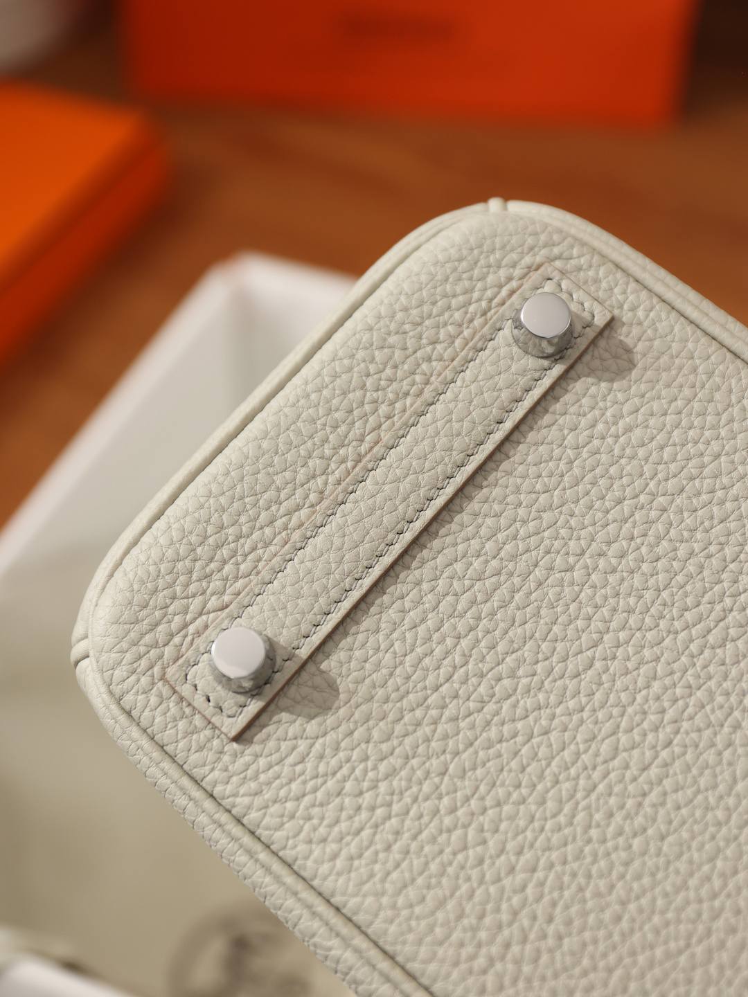 Best Replica Handbags Storefully handmade Hermes Birkin 25 bag with crocodile leather(Dec 2025 updated)-Լավագույն որակի կեղծ Louis Vuitton պայուսակների առցանց խանութ, Replica դիզայներական պայուսակ ru Best Replica Handbags Storefully handmade Hermes Birkin 25 bag with crocodile leather(Dec 2025 updated)-Լավագույն որակի կեղծ Louis Vuitton պայուսակների առցանց խանութ, Replica դիզայներական պայուսակ ru