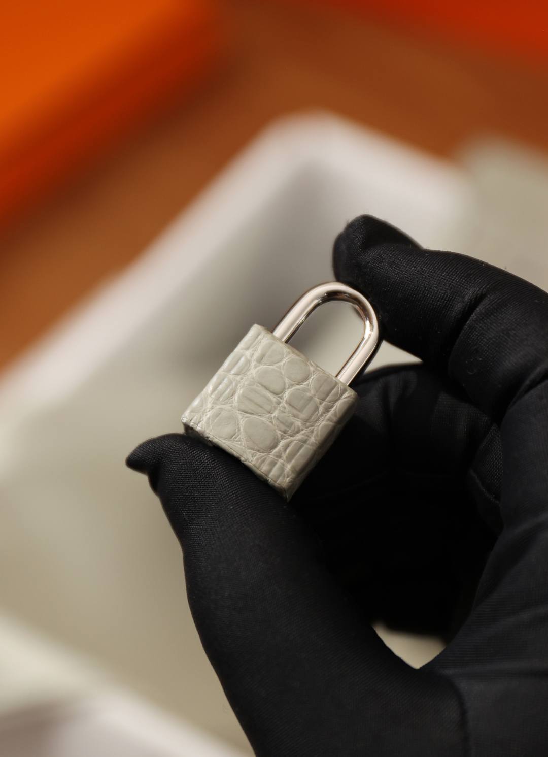 Best Replica Handbags Storefully handmade Hermes Birkin 25 bag with crocodile leather(Dec 2025 updated)-Լավագույն որակի կեղծ Louis Vuitton պայուսակների առցանց խանութ, Replica դիզայներական պայուսակ ru Best Replica Handbags Storefully handmade Hermes Birkin 25 bag with crocodile leather(Dec 2025 updated)-Լավագույն որակի կեղծ Louis Vuitton պայուսակների առցանց խանութ, Replica դիզայներական պայուսակ ru