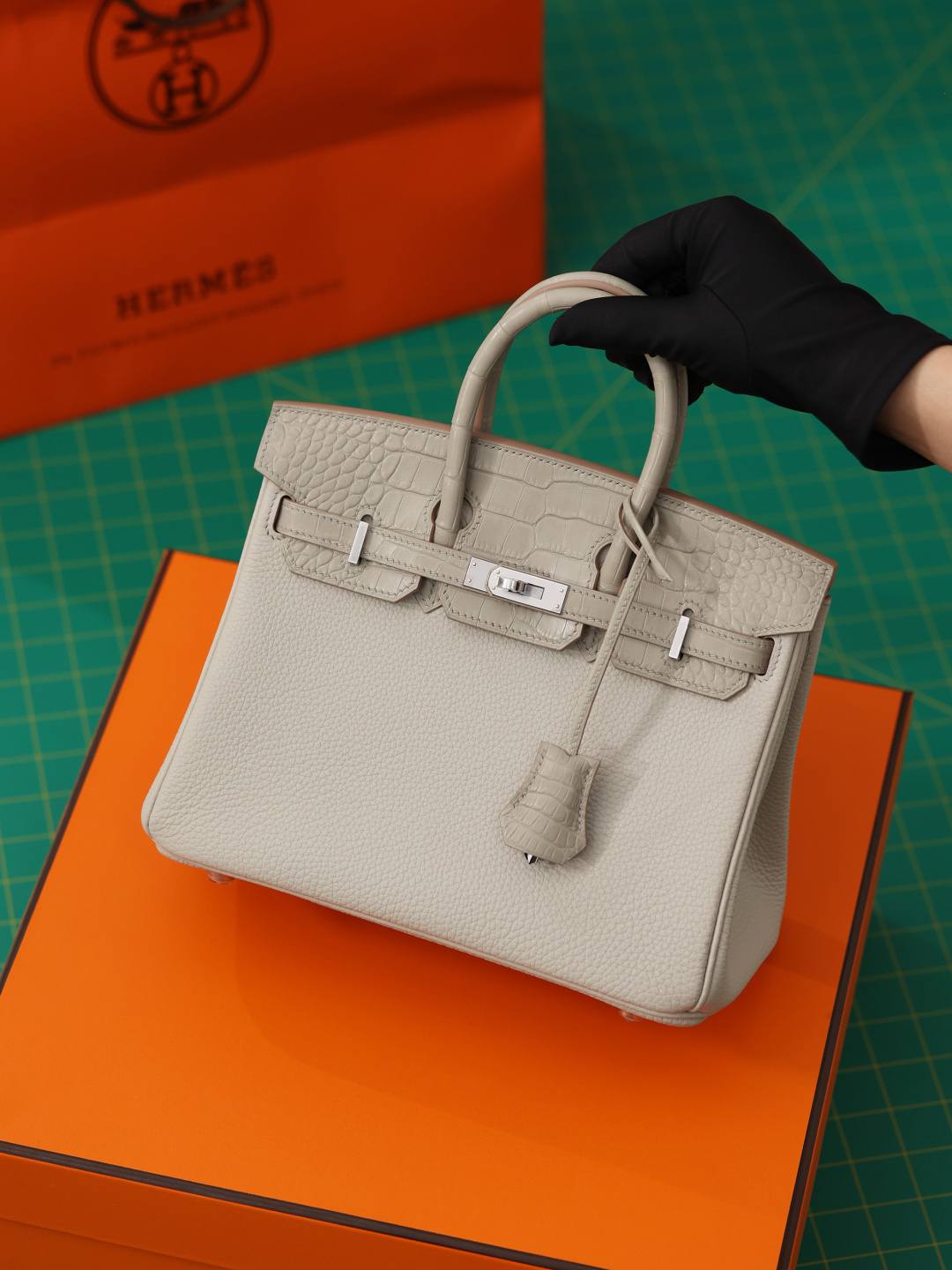 Best Replica Handbags Storefully handmade Hermes Birkin 25 bag with crocodile leather(Dec 2025 updated)-Լավագույն որակի կեղծ Louis Vuitton պայուսակների առցանց խանութ, Replica դիզայներական պայուսակ ru Best Replica Handbags Storefully handmade Hermes Birkin 25 bag with crocodile leather(Dec 2025 updated)-Լավագույն որակի կեղծ Louis Vuitton պայուսակների առցանց խանութ, Replica դիզայներական պայուսակ ru