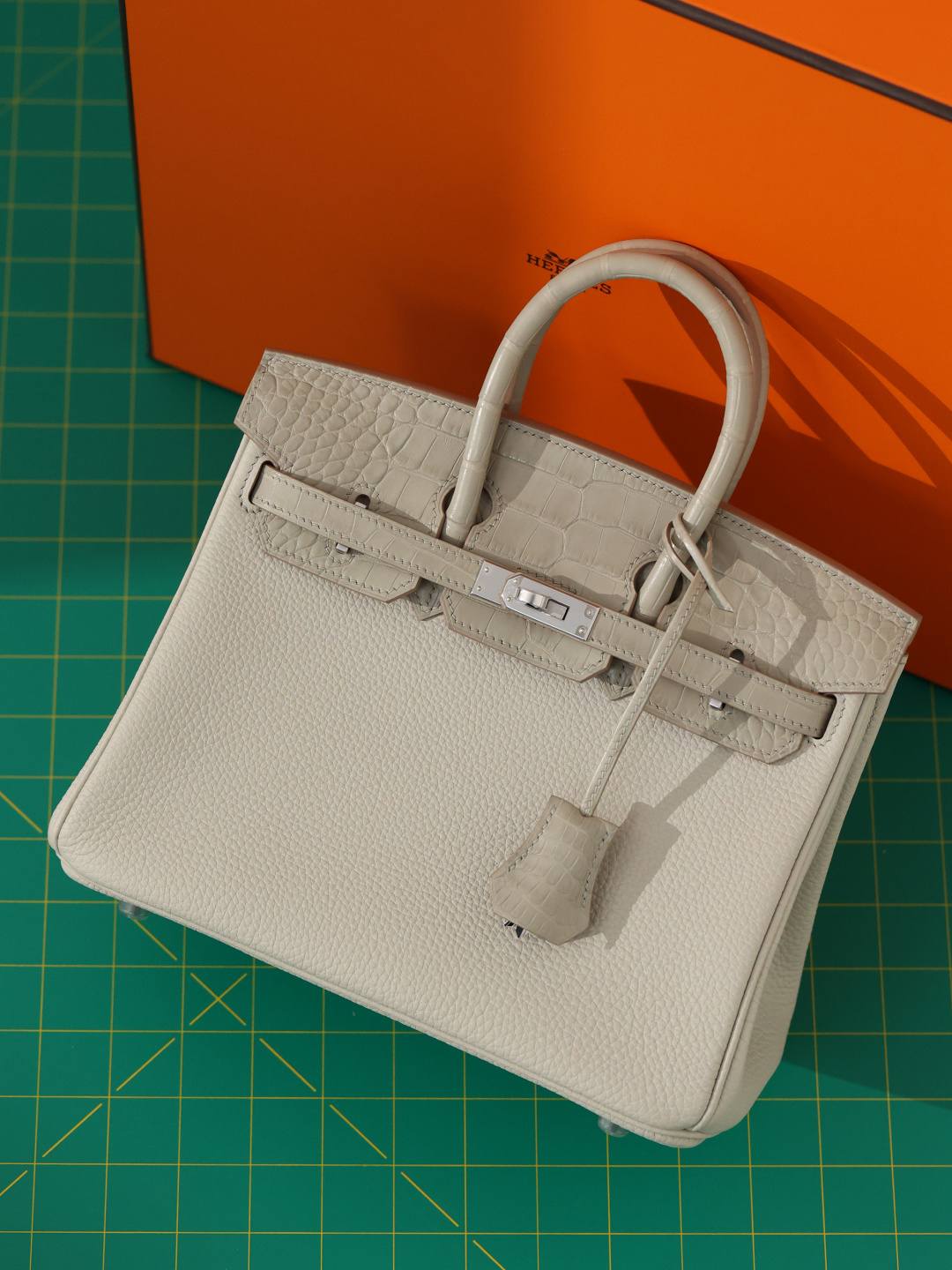 Best Replica Handbags Storefully handmade Hermes Birkin 25 bag with crocodile leather(Dec 2025 updated)-Լավագույն որակի կեղծ Louis Vuitton պայուսակների առցանց խանութ, Replica դիզայներական պայուսակ ru Best Replica Handbags Storefully handmade Hermes Birkin 25 bag with crocodile leather(Dec 2025 updated)-Լավագույն որակի կեղծ Louis Vuitton պայուսակների առցանց խանութ, Replica դիզայներական պայուսակ ru