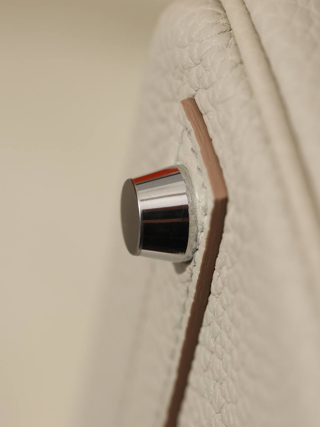 Best Replica Handbags Storefully handmade Hermes Birkin 25 bag with crocodile leather(Dec 2025 updated)-Լավագույն որակի կեղծ Louis Vuitton պայուսակների առցանց խանութ, Replica դիզայներական պայուսակ ru Best Replica Handbags Storefully handmade Hermes Birkin 25 bag with crocodile leather(Dec 2025 updated)-Լավագույն որակի կեղծ Louis Vuitton պայուսակների առցանց խանութ, Replica դիզայներական պայուսակ ru